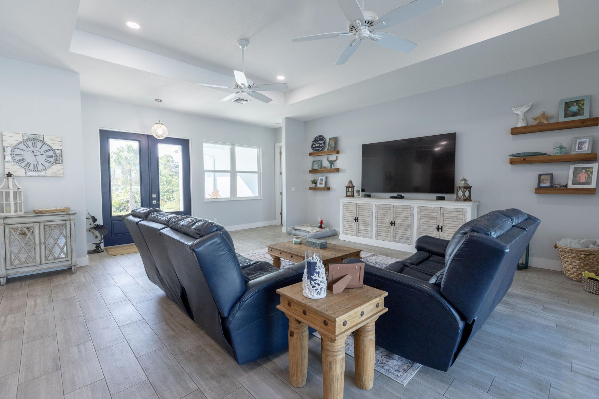 5371 S 25th Street, Fort Pierce, FL 34981 Photo