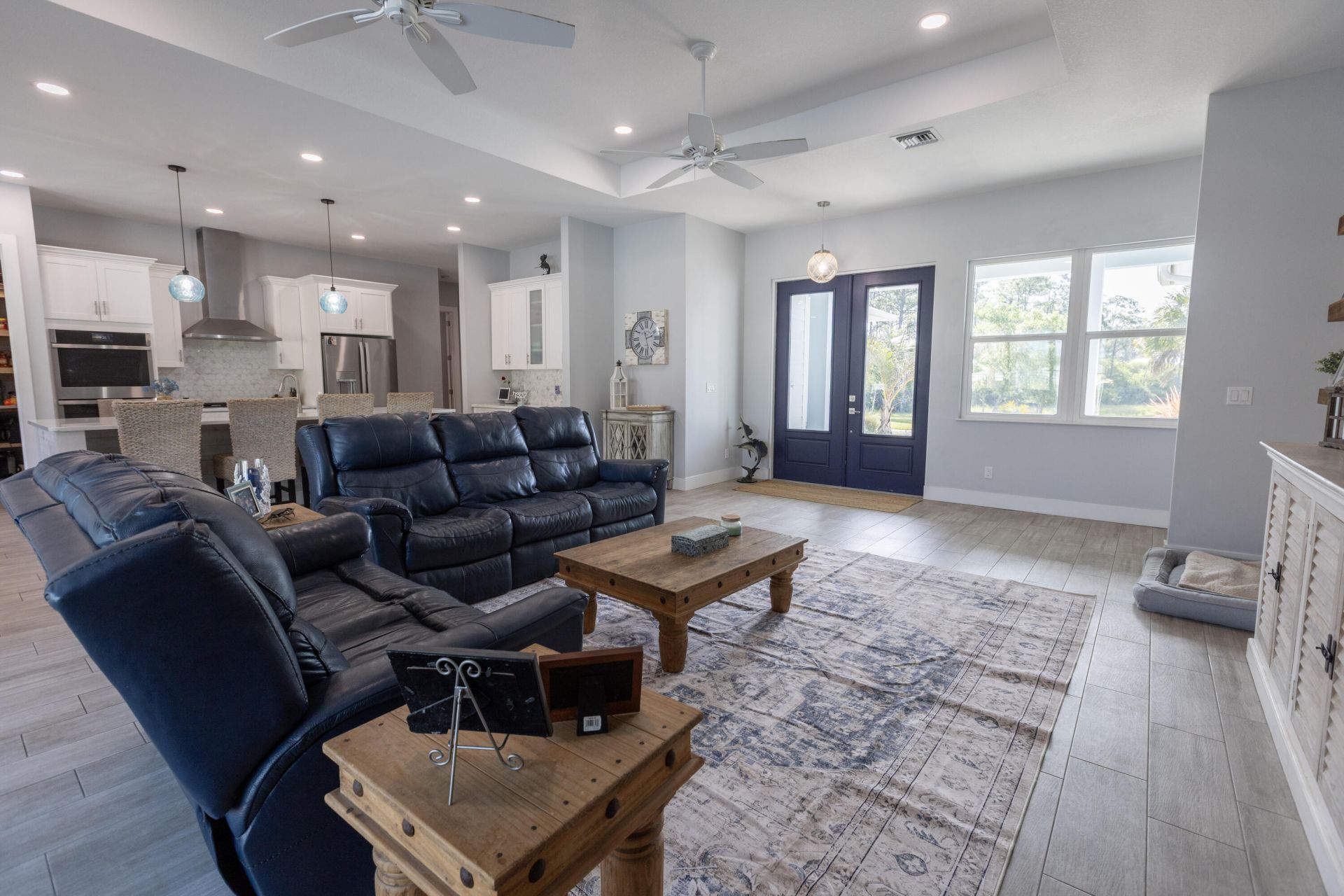 5371 S 25th Street, Fort Pierce, FL 34981 Photo