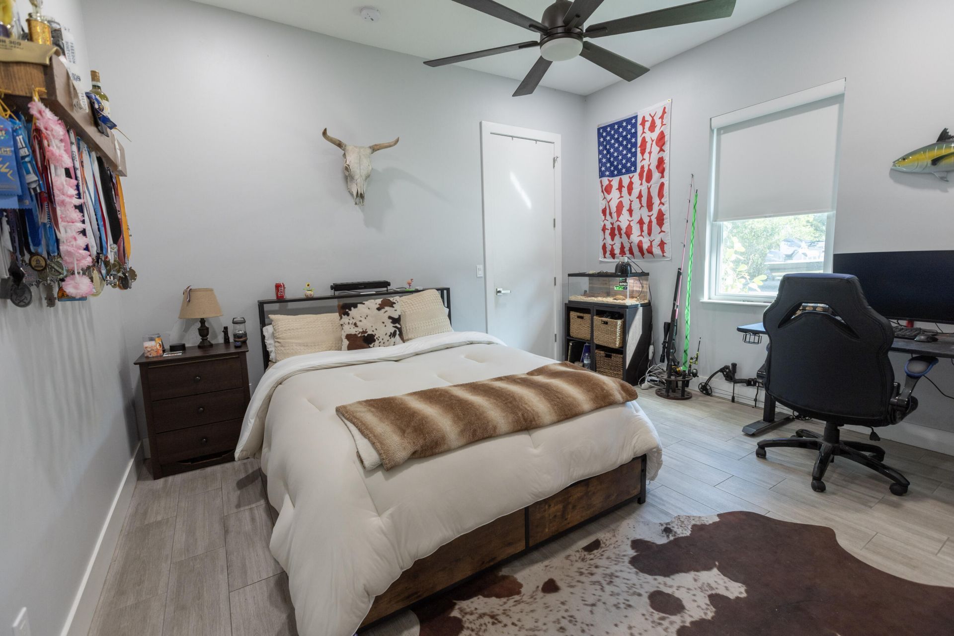 5371 S 25th Street, Fort Pierce, FL 34981 Photo