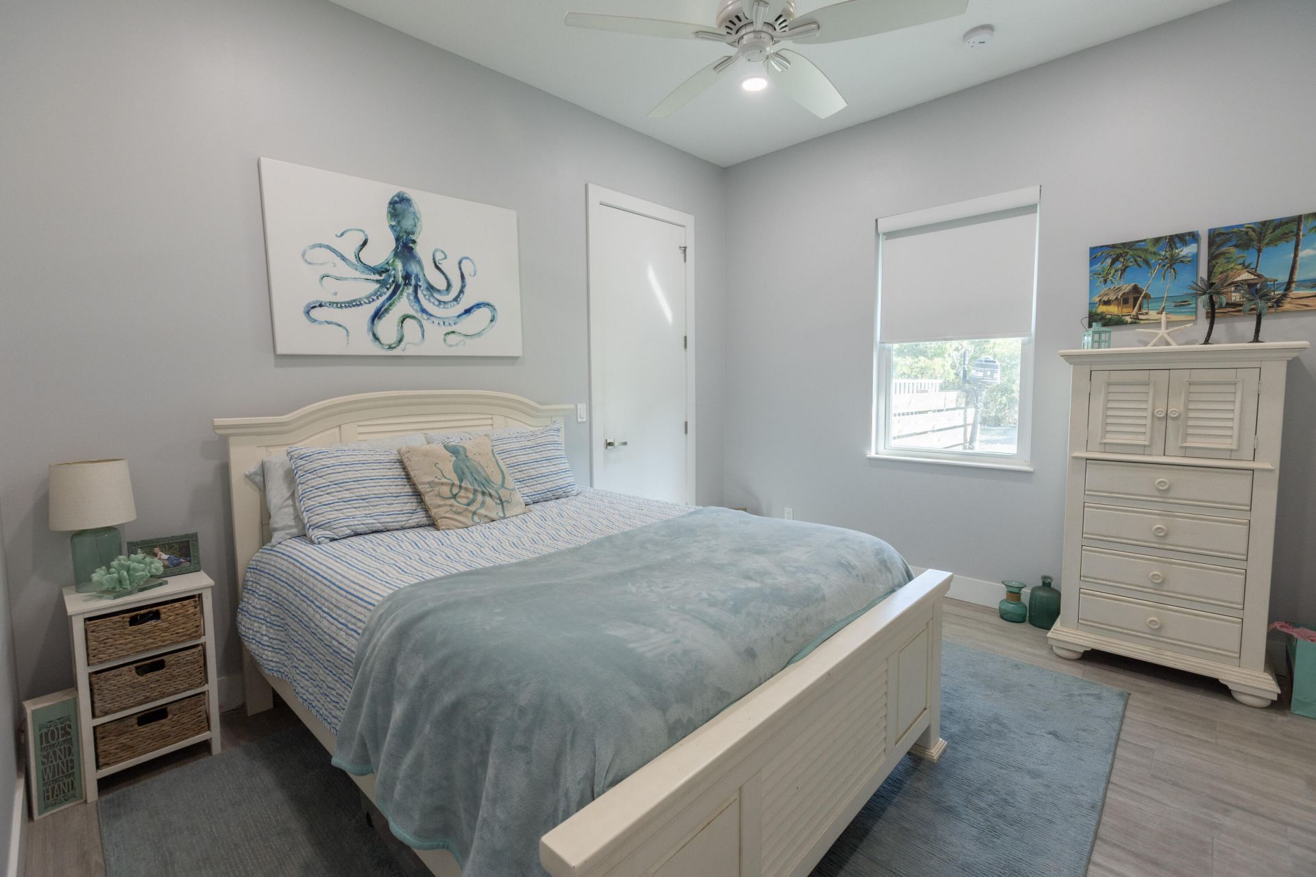 5371 S 25th Street, Fort Pierce, FL 34981 Photo