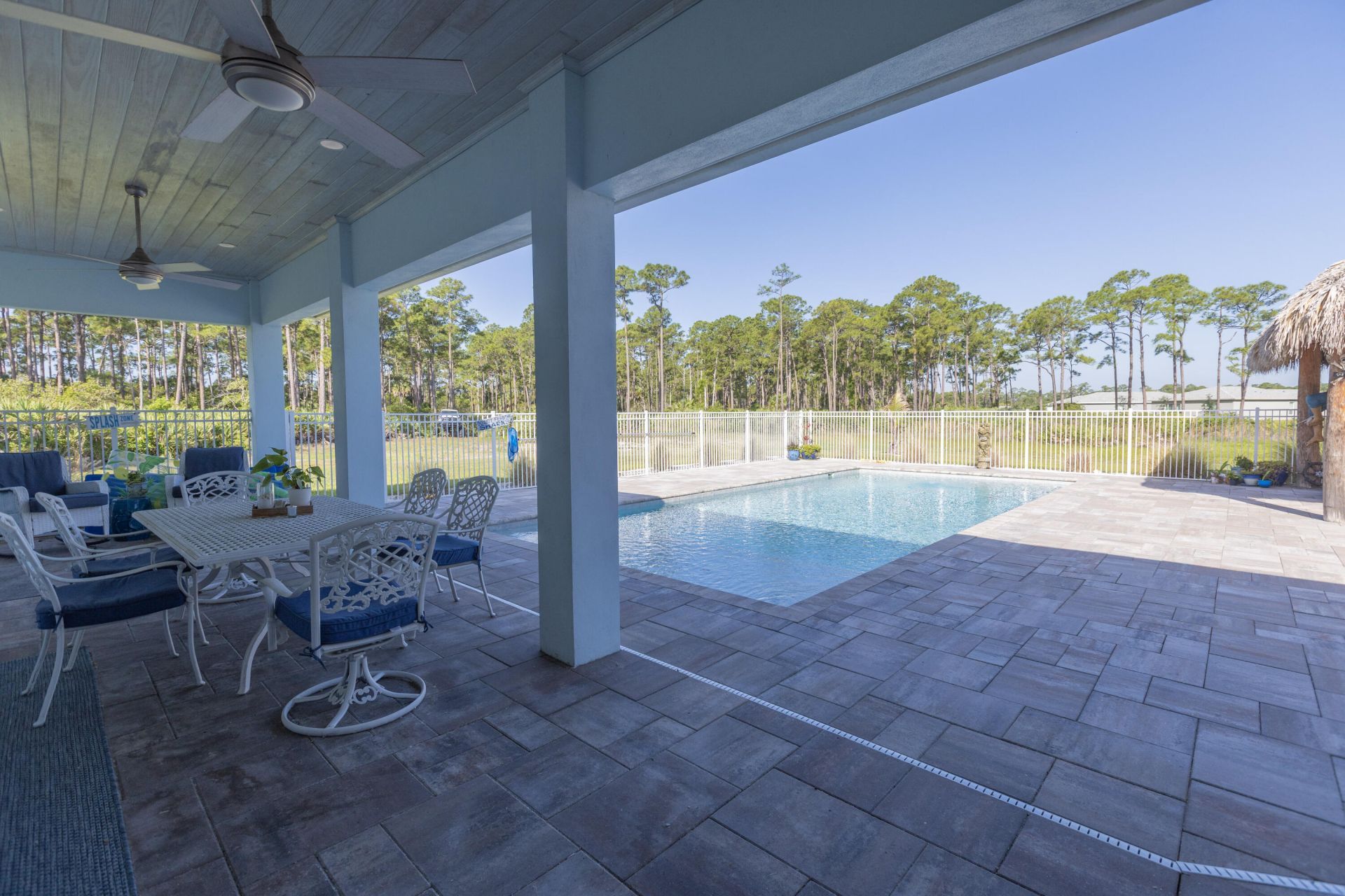 5371 S 25th Street, Fort Pierce, FL 34981 Photo