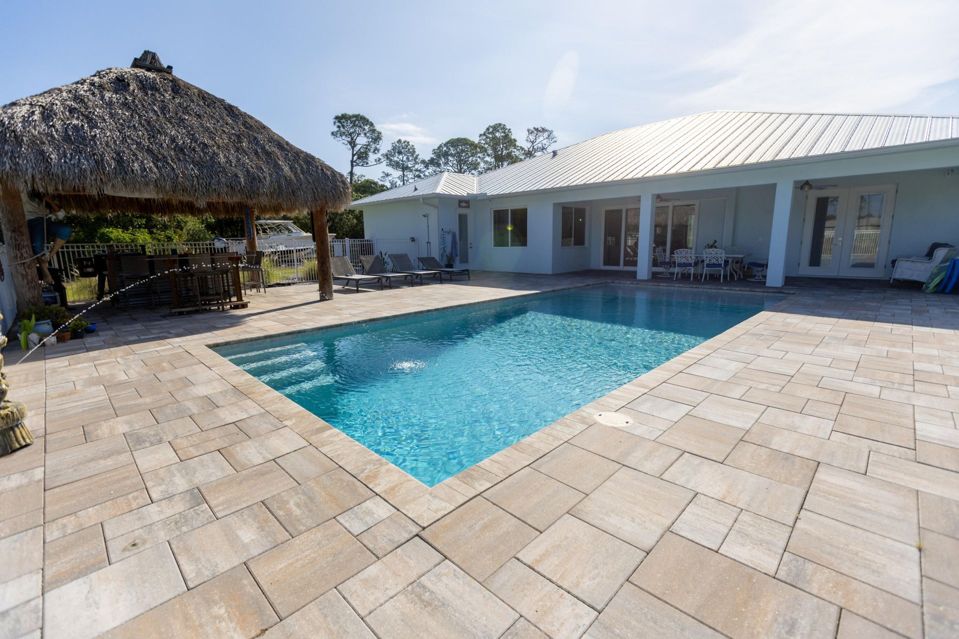 5371 S 25th Street, Fort Pierce, FL 34981 Photo