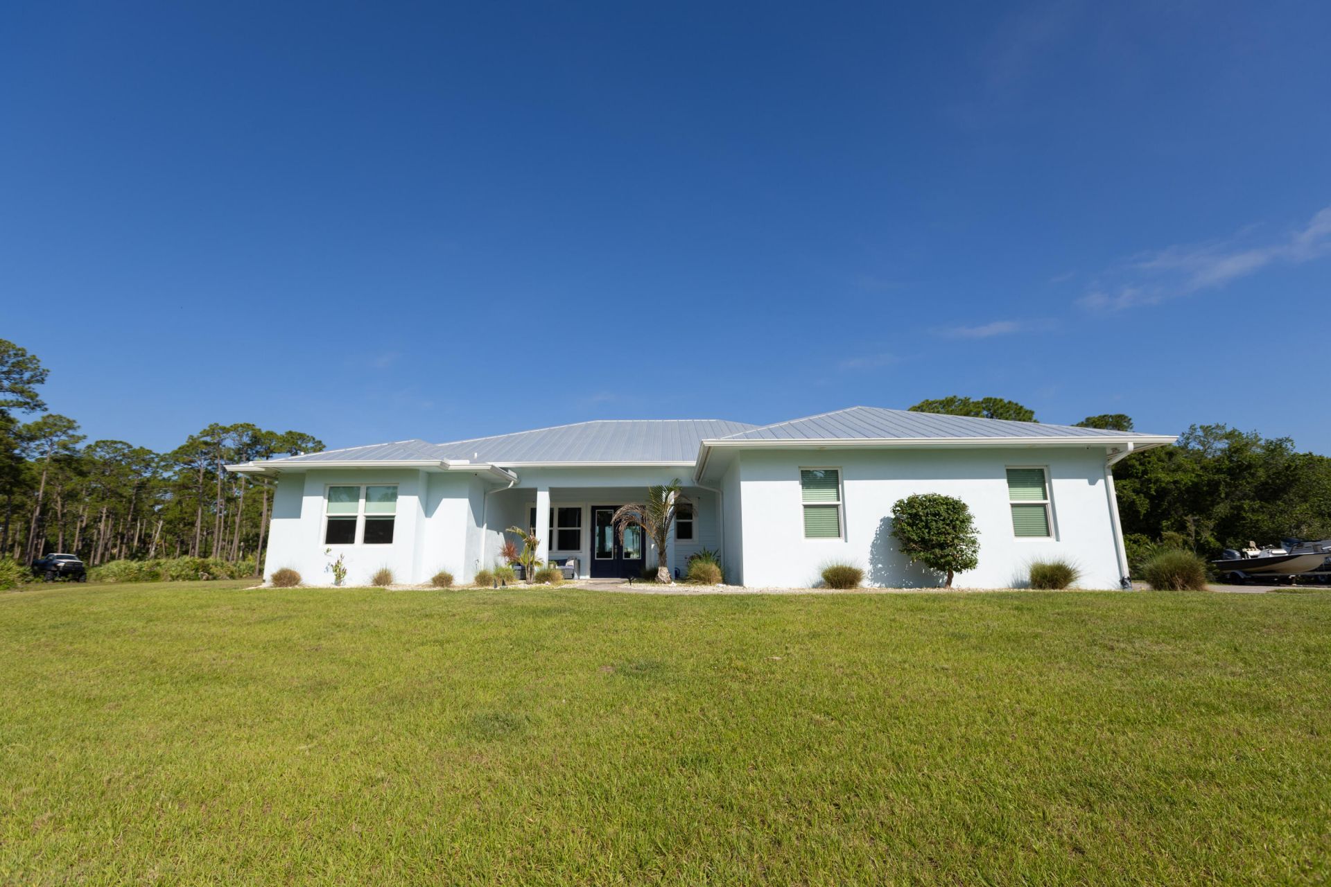 5371 S 25th Street, Fort Pierce, FL 34981 Photo