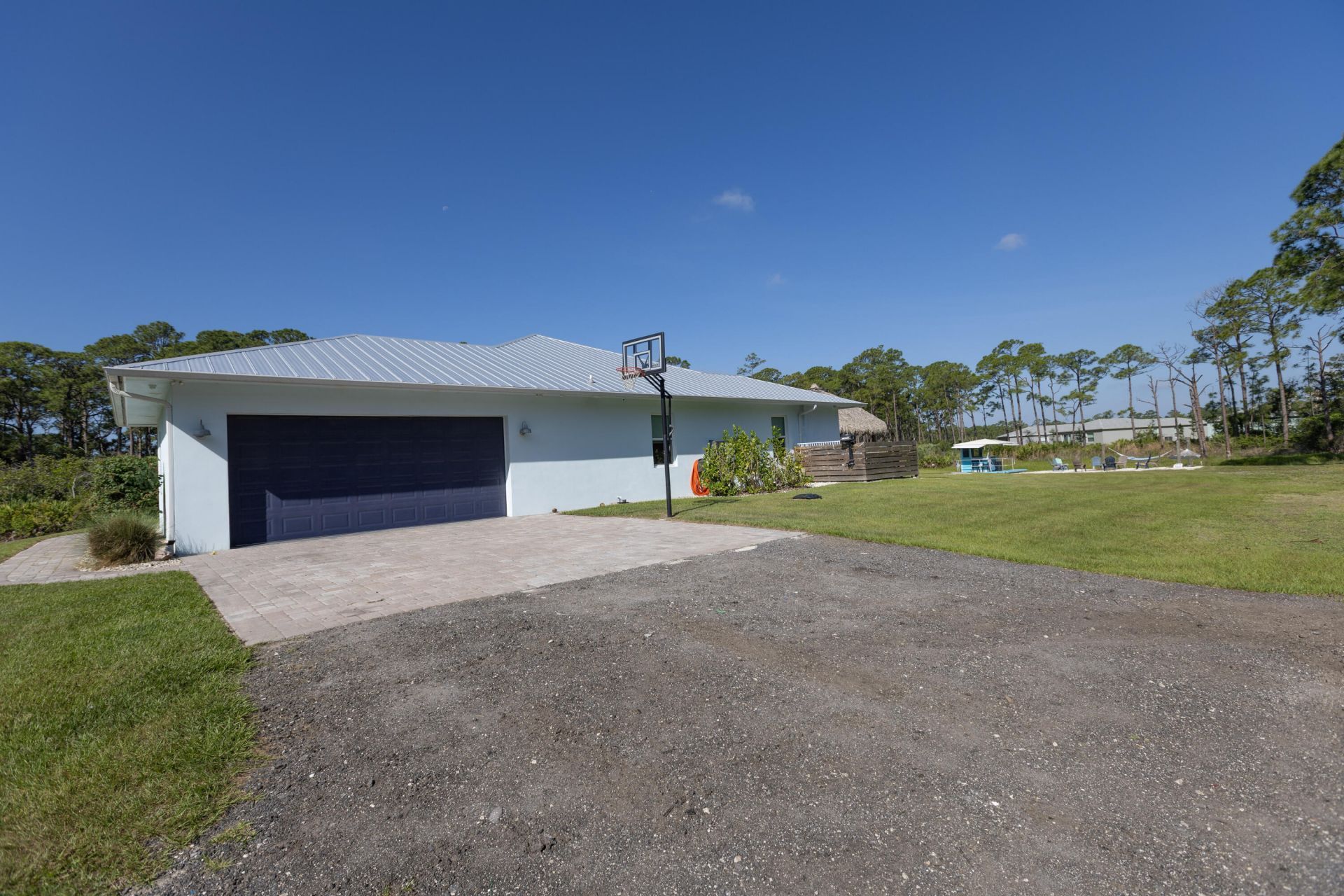 5371 S 25th Street, Fort Pierce, FL 34981 Photo