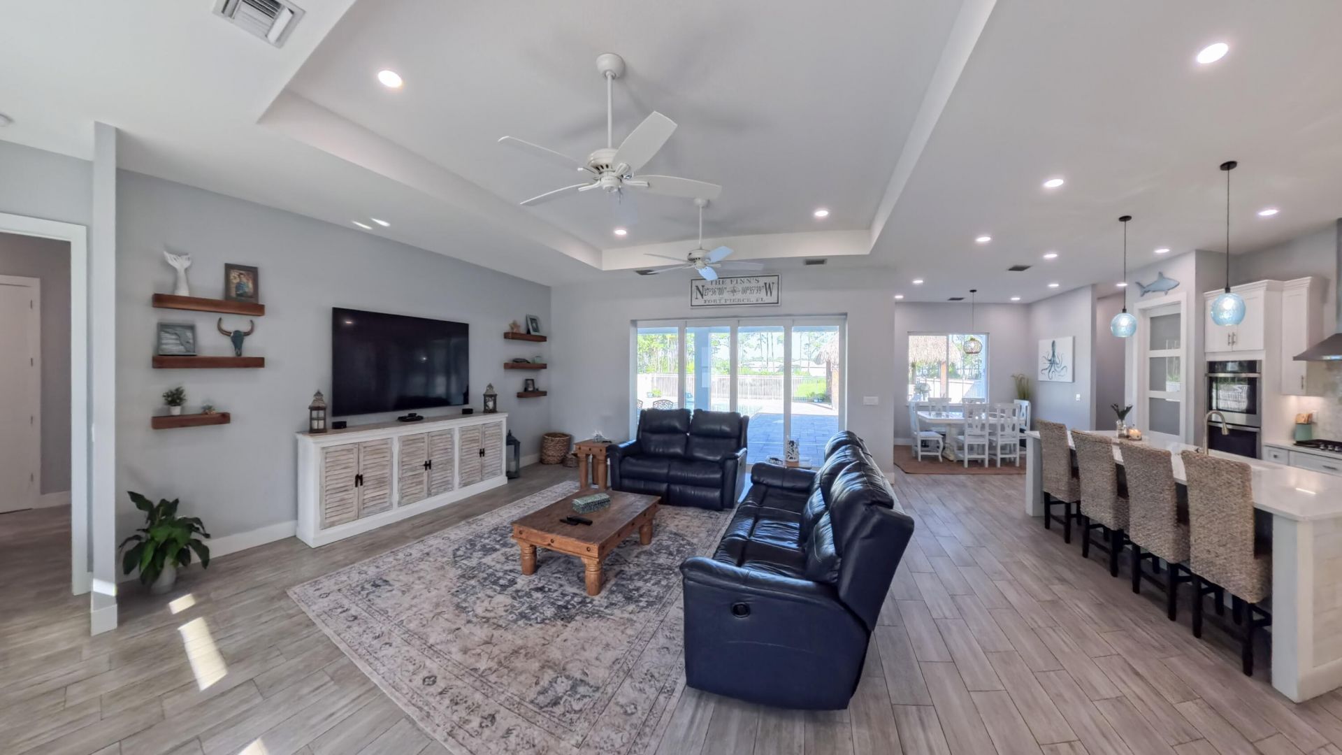 5371 S 25th Street, Fort Pierce, FL 34981 Photo