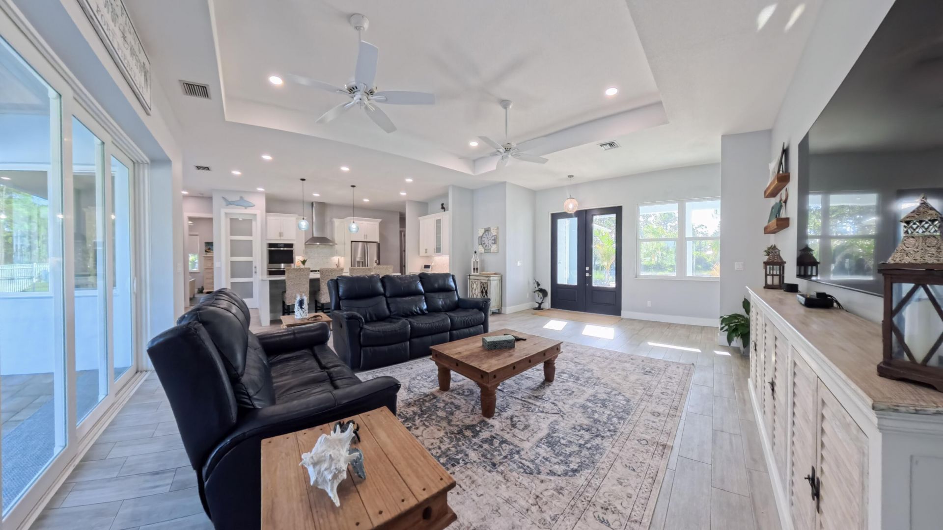 5371 S 25th Street, Fort Pierce, FL 34981 Photo