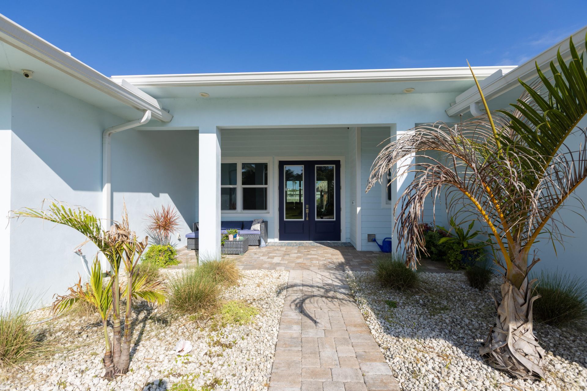 5371 S 25th Street, Fort Pierce, FL 34981 Photo