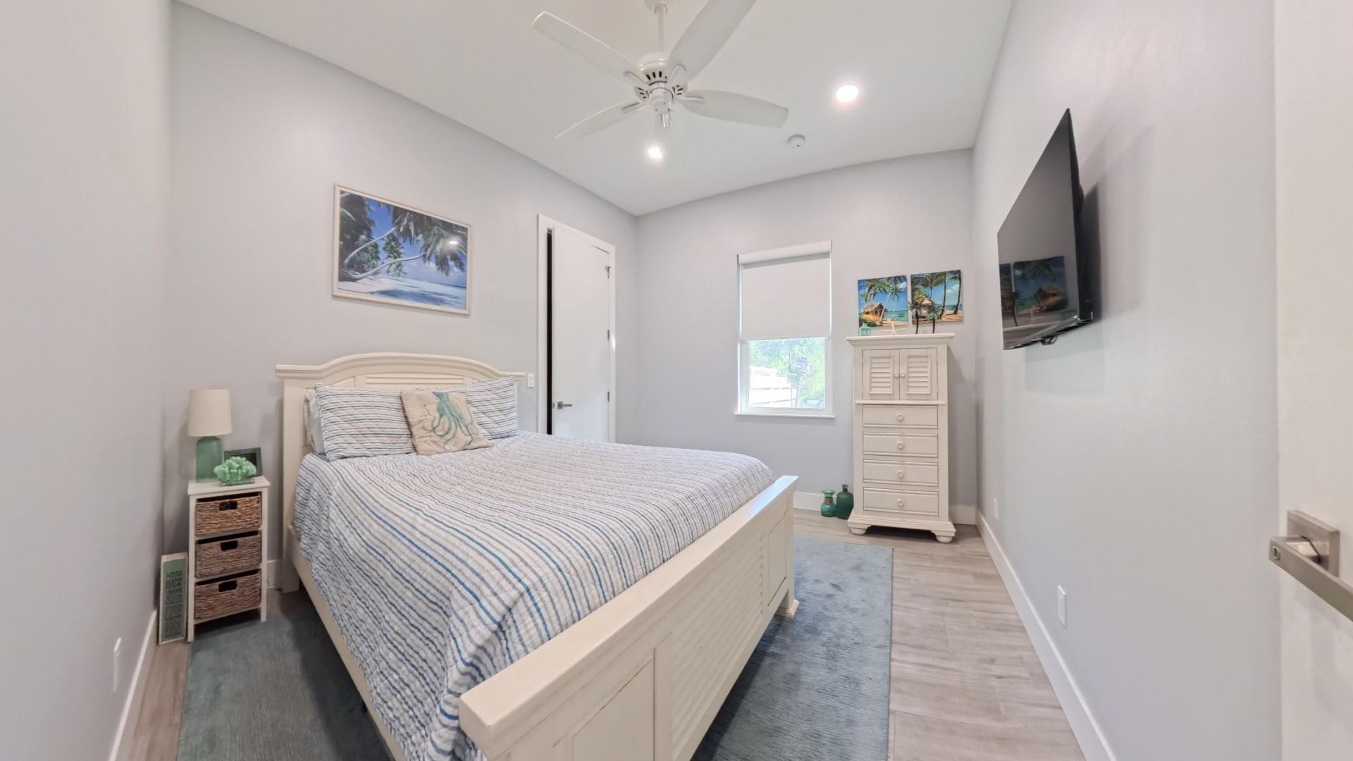 5371 S 25th Street, Fort Pierce, FL 34981 Photo