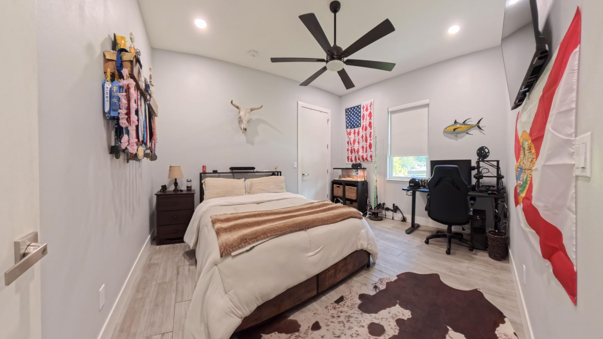 5371 S 25th Street, Fort Pierce, FL 34981 Photo