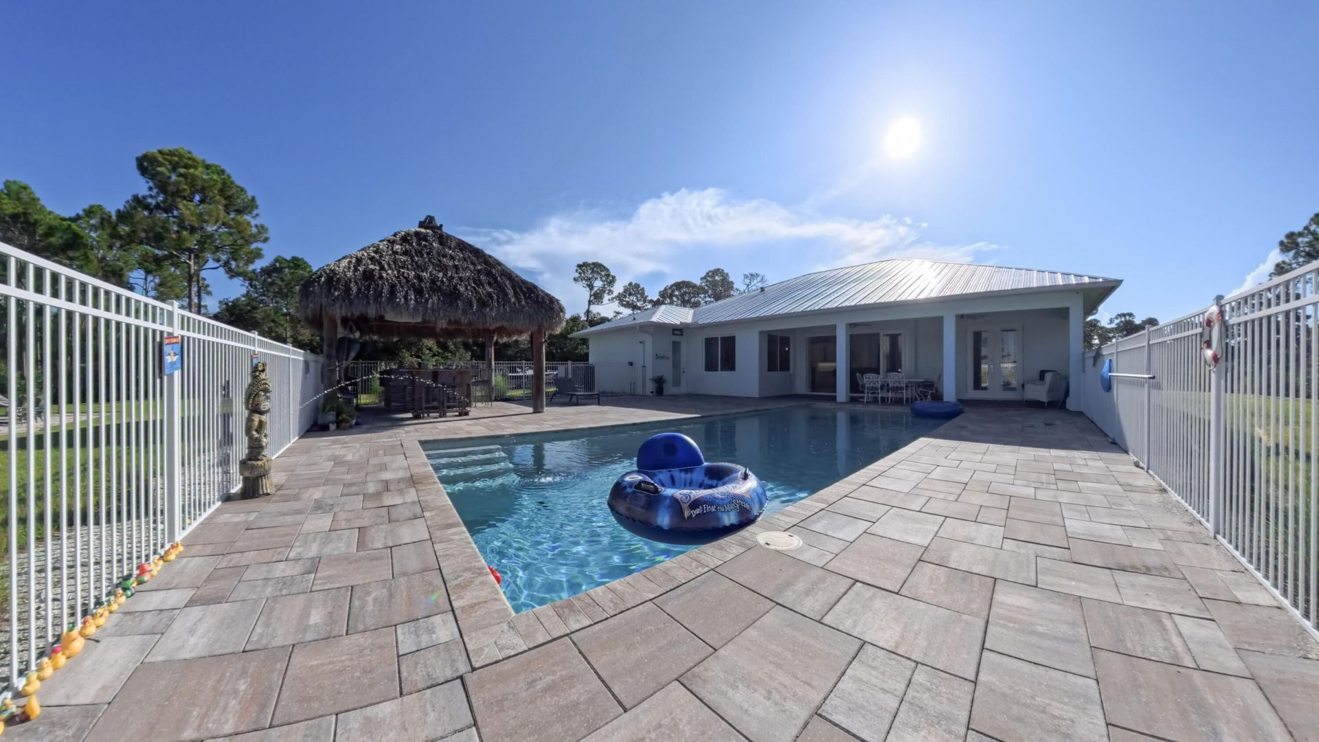 5371 S 25th Street, Fort Pierce, FL 34981 Photo