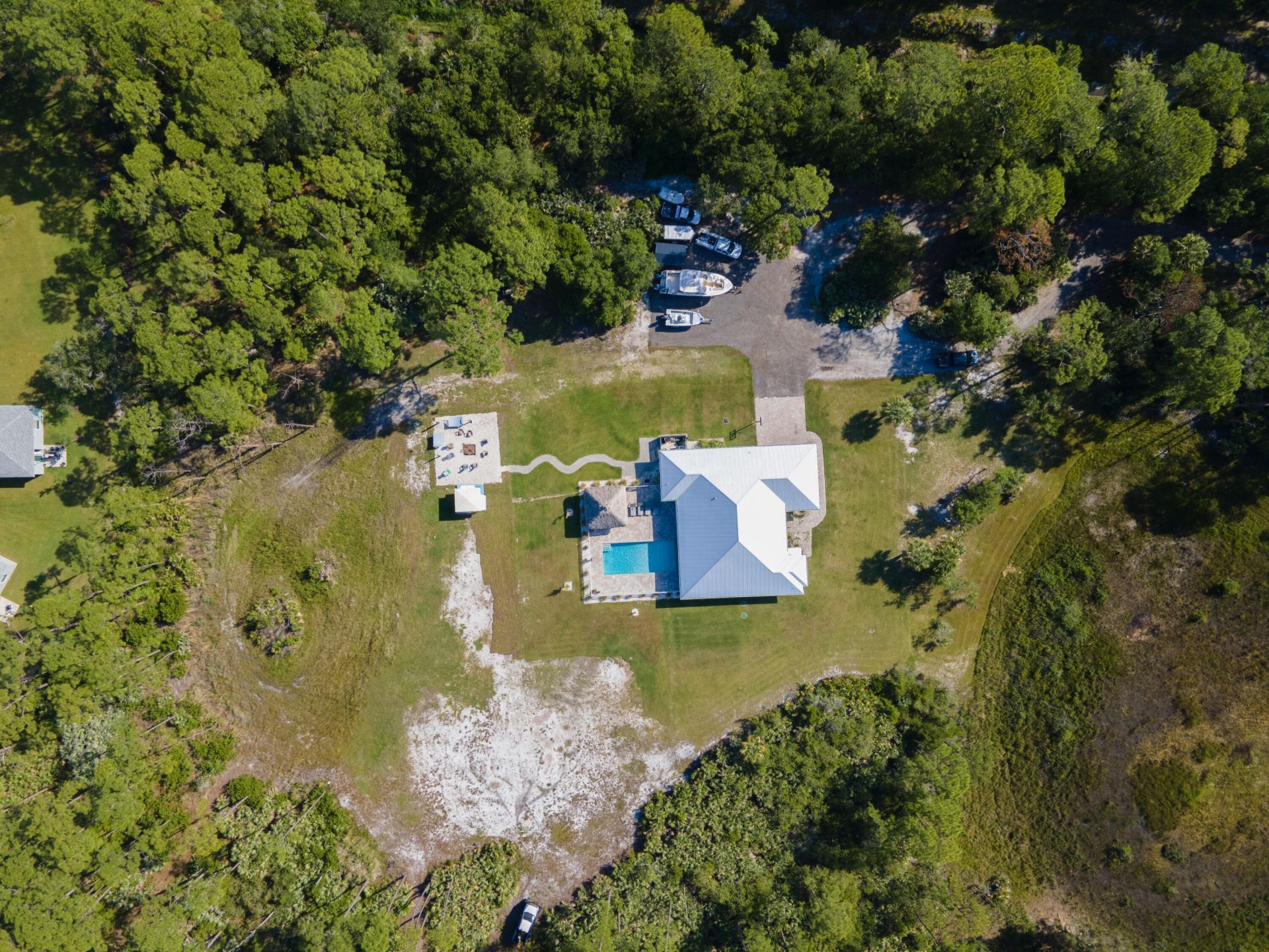5371 S 25th Street, Fort Pierce, FL 34981 Photo