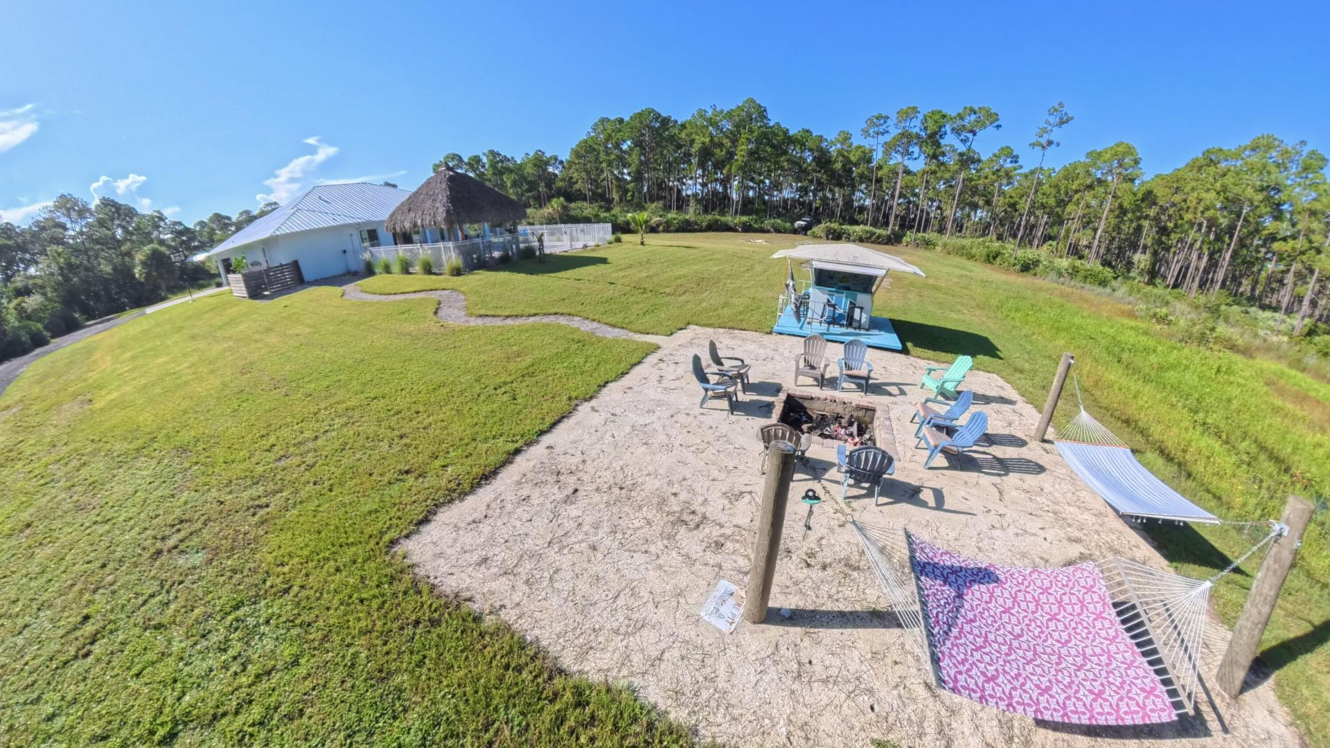 5371 S 25th Street, Fort Pierce, FL 34981 Photo