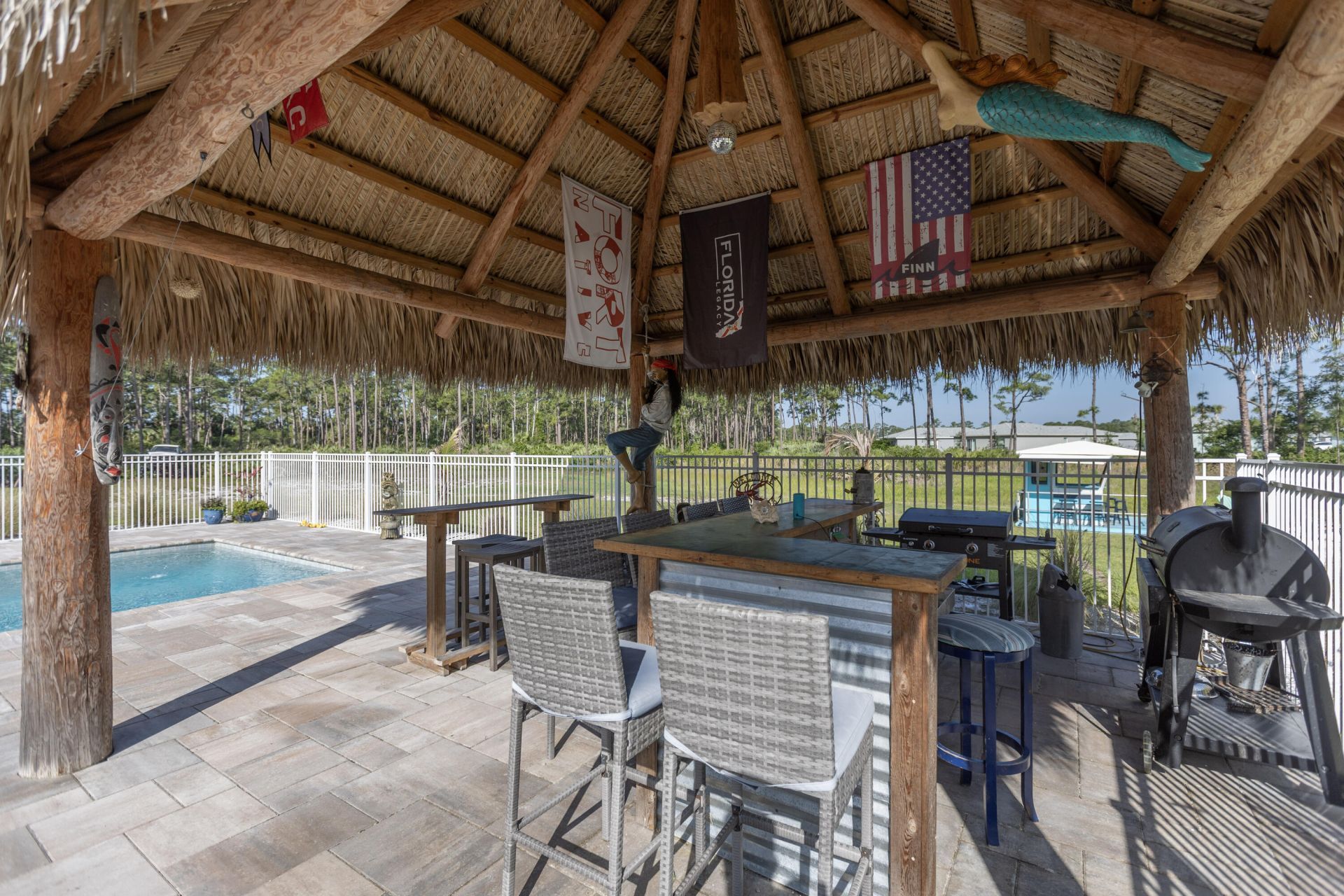 5371 S 25th Street, Fort Pierce, FL 34981 Photo