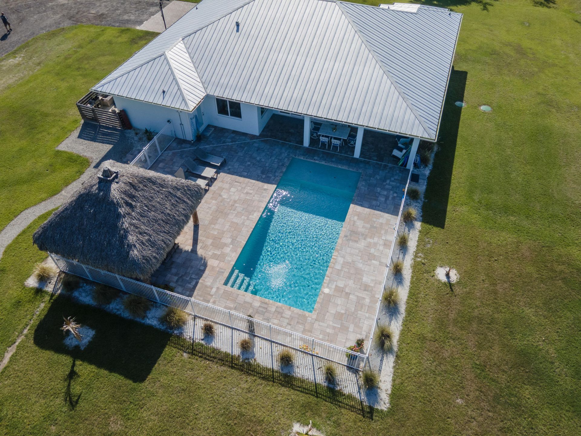 5371 S 25th Street, Fort Pierce, FL 34981 Photo