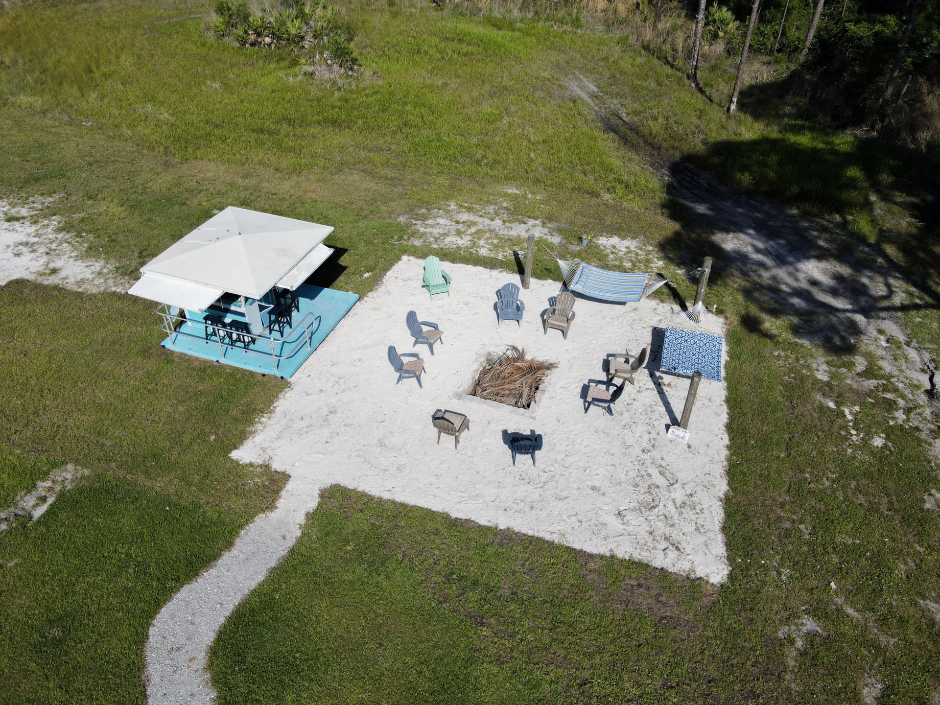 5371 S 25th Street, Fort Pierce, FL 34981 Photo