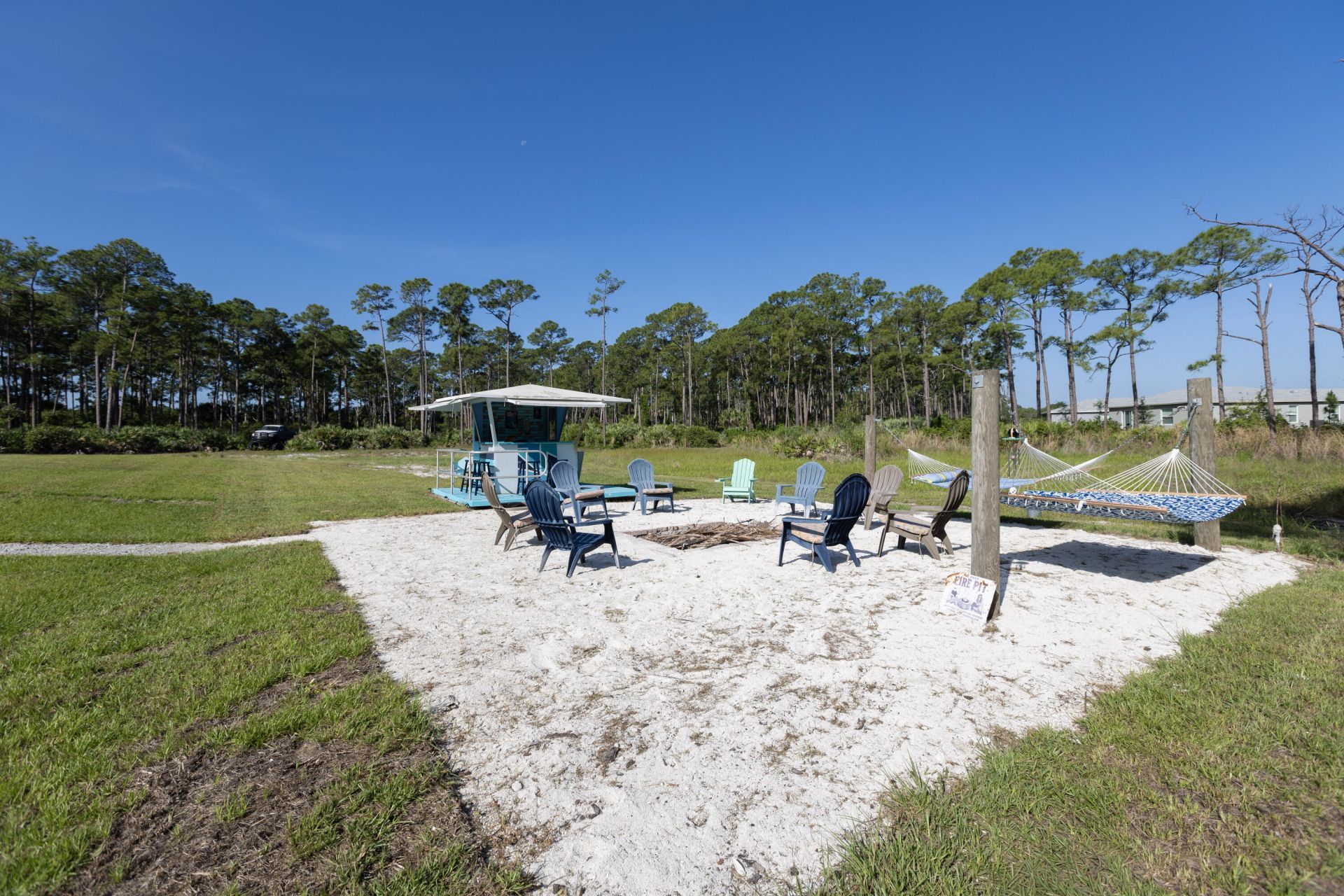 5371 S 25th Street, Fort Pierce, FL 34981 Photo