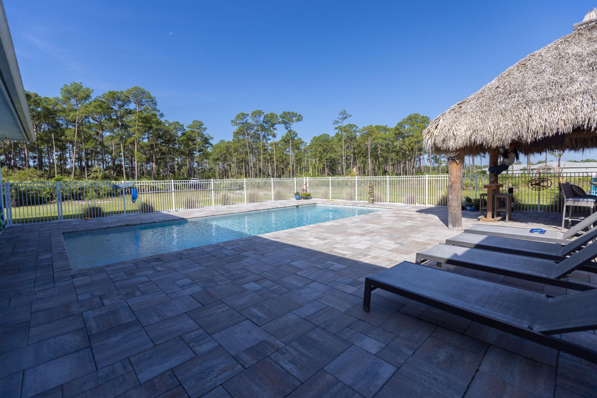 5371 S 25th Street, Fort Pierce, FL 34981 Photo