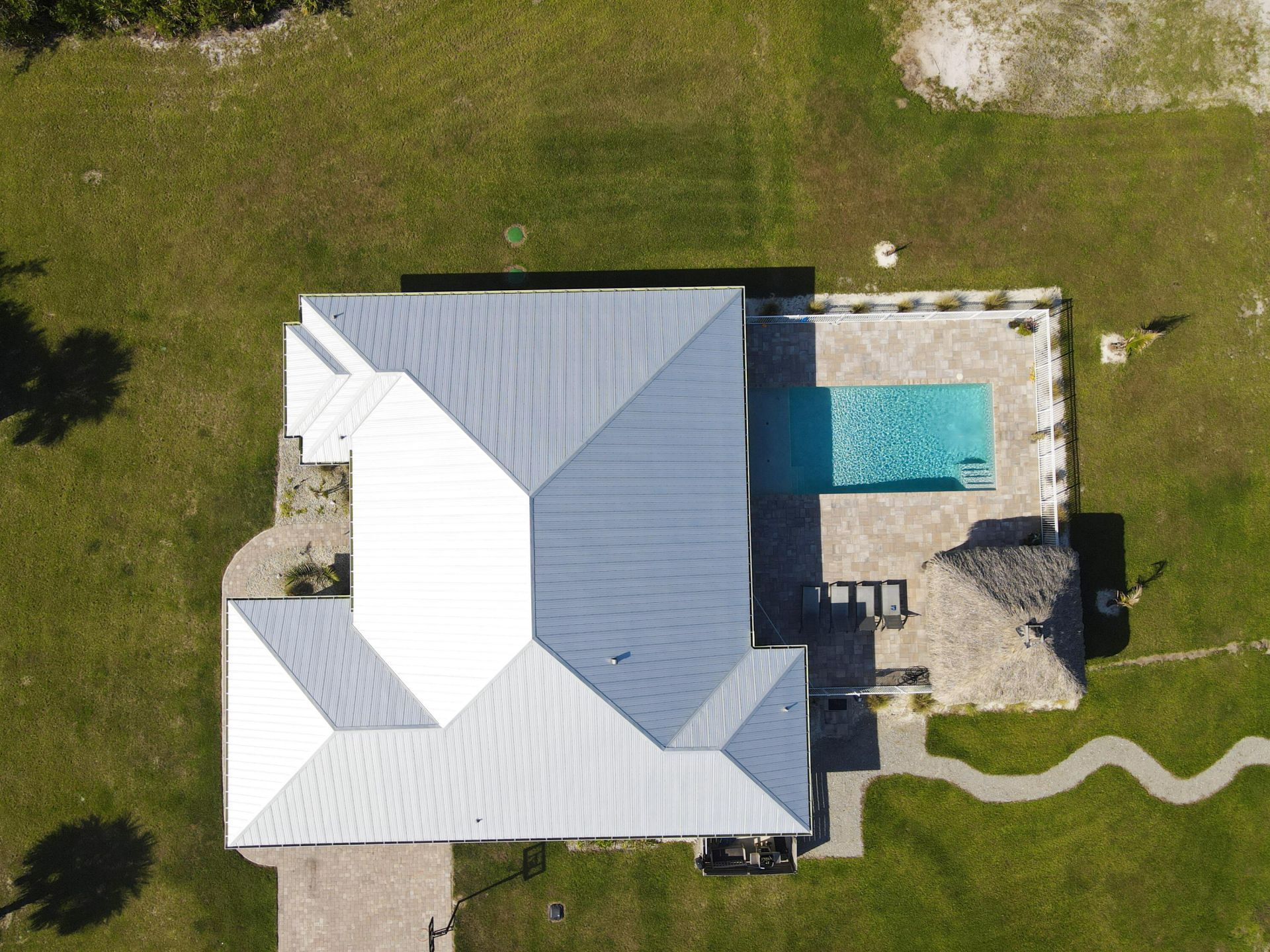 5371 S 25th Street, Fort Pierce, FL 34981 Photo
