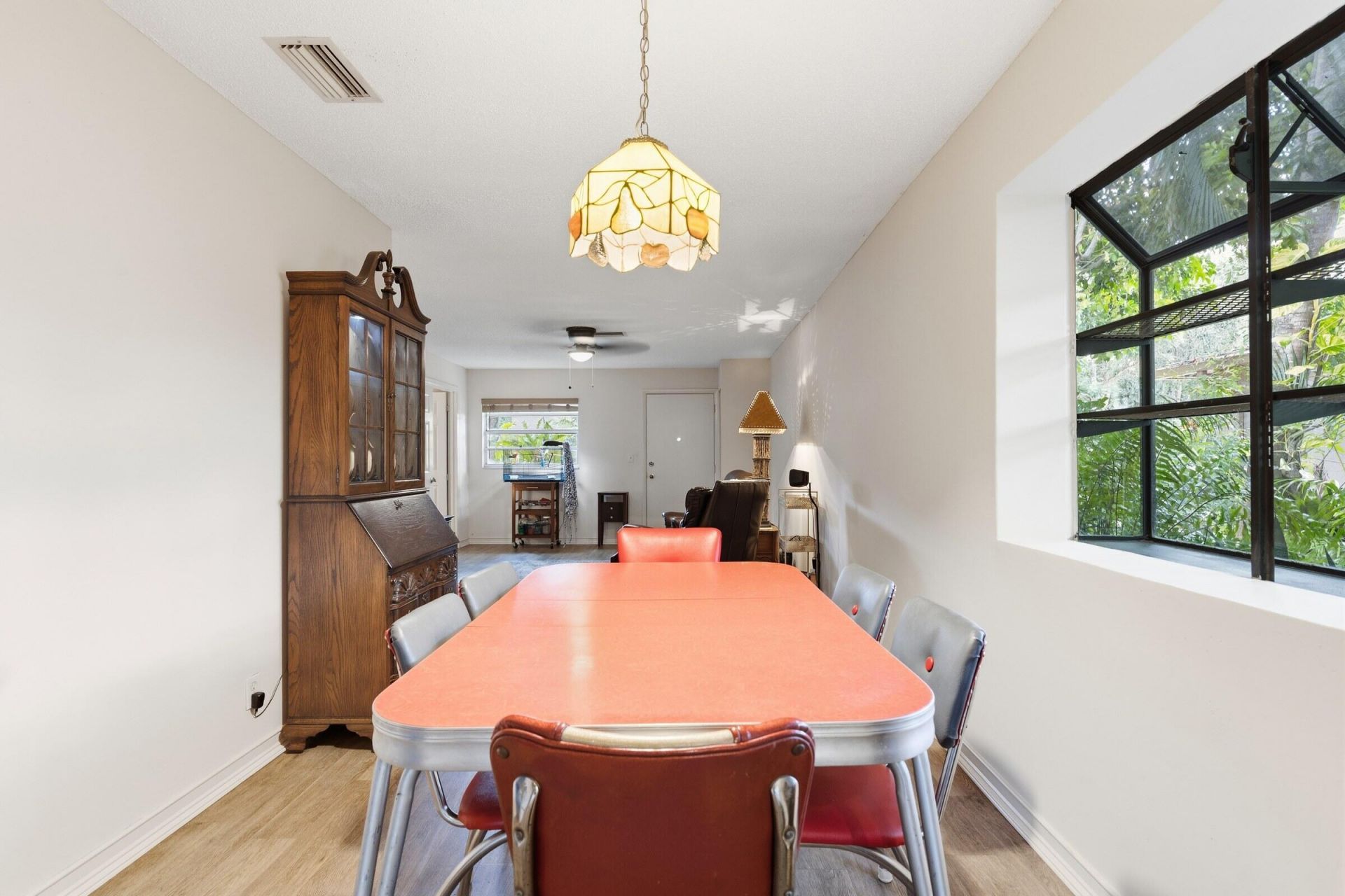 5127 Rose Hill Drive, Boynton Beach, FL 33437 Photo