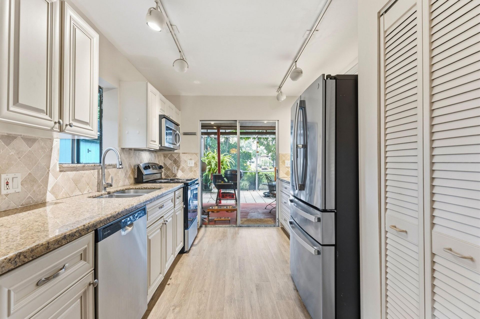 5127 Rose Hill Drive, Boynton Beach, FL 33437 Photo