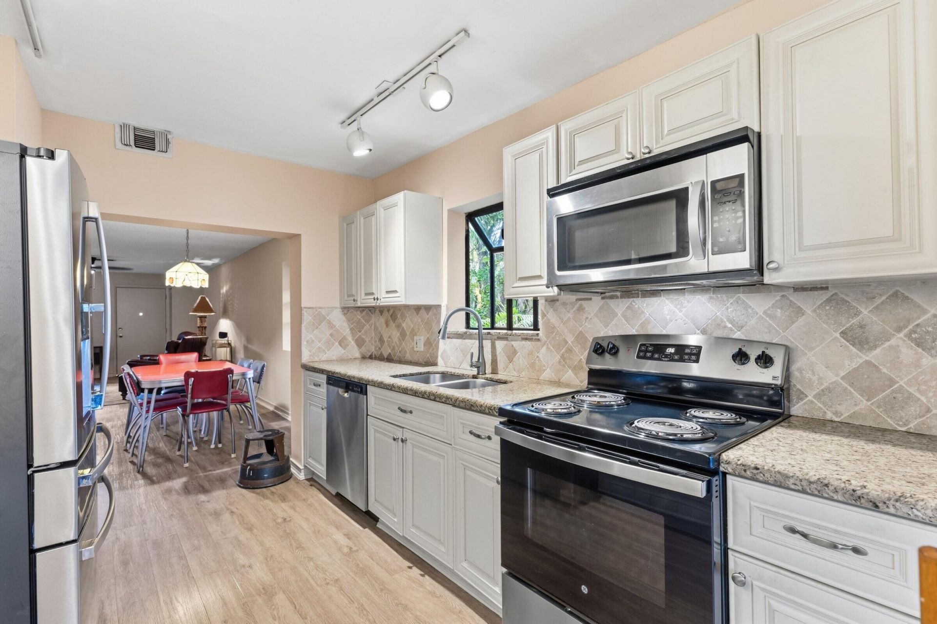 5127 Rose Hill Drive, Boynton Beach, FL 33437 Photo