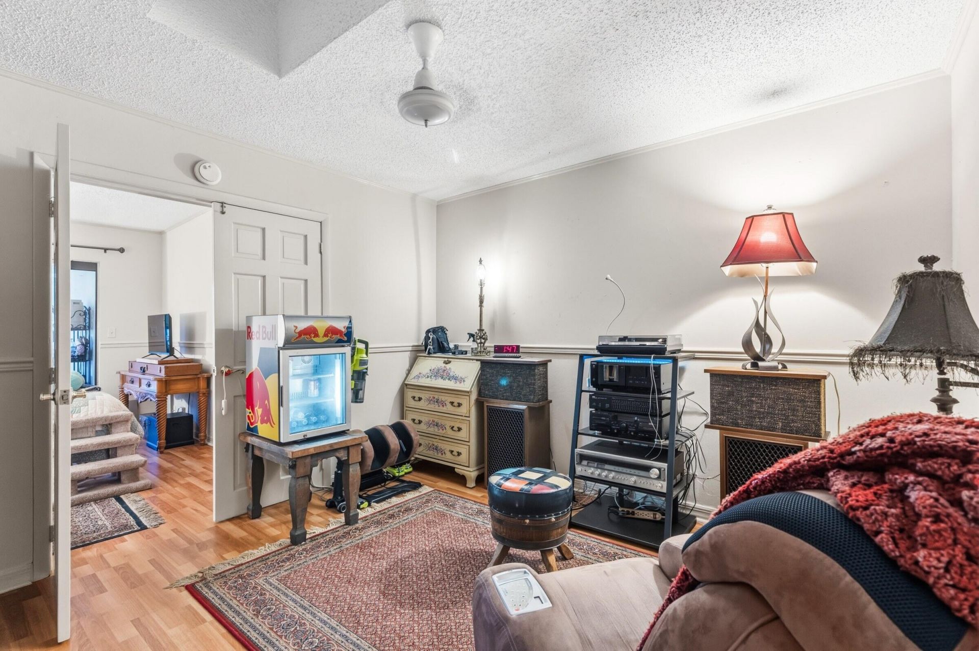 5127 Rose Hill Drive, Boynton Beach, FL 33437 Photo