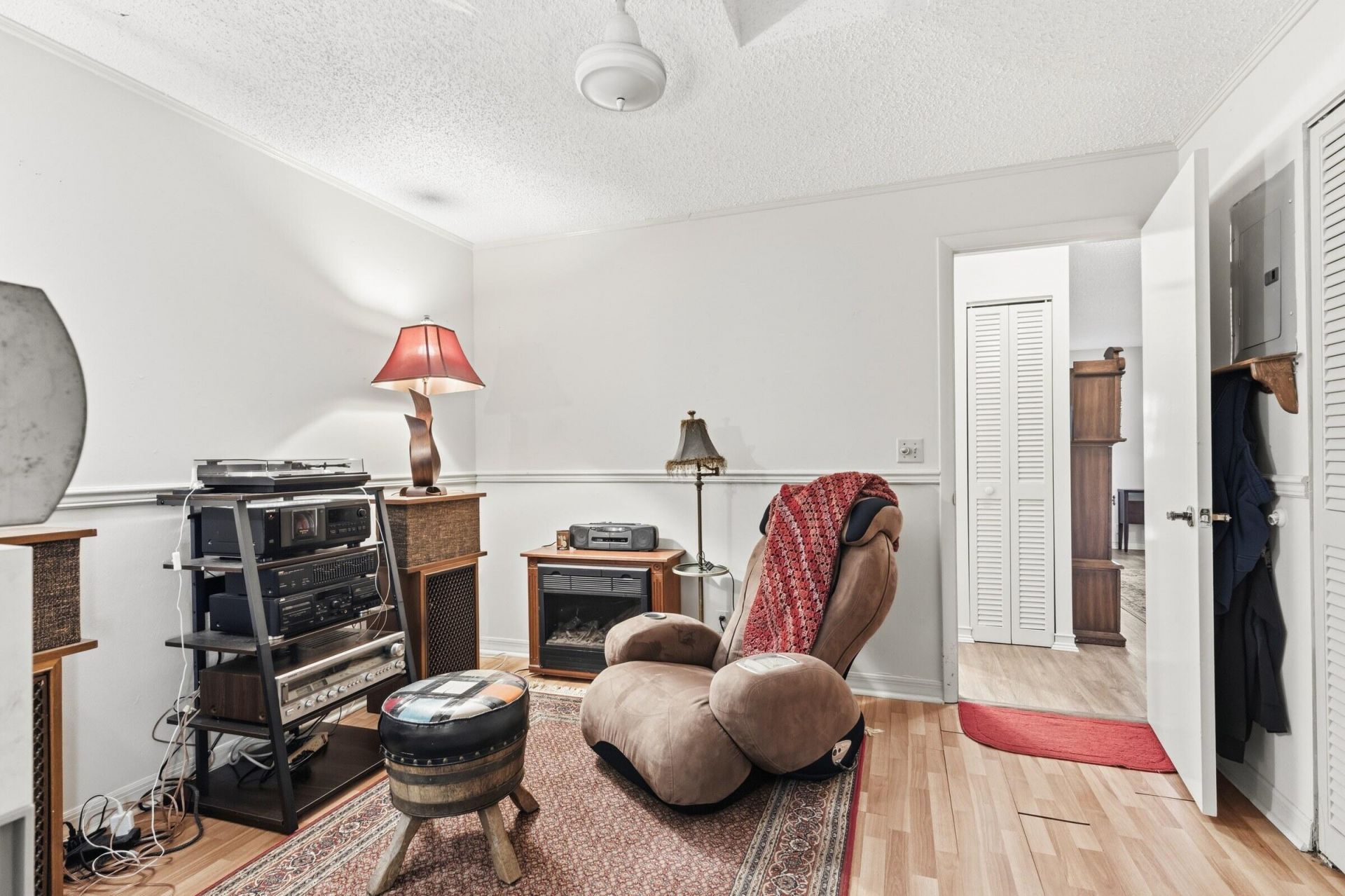 5127 Rose Hill Drive, Boynton Beach, FL 33437 Photo