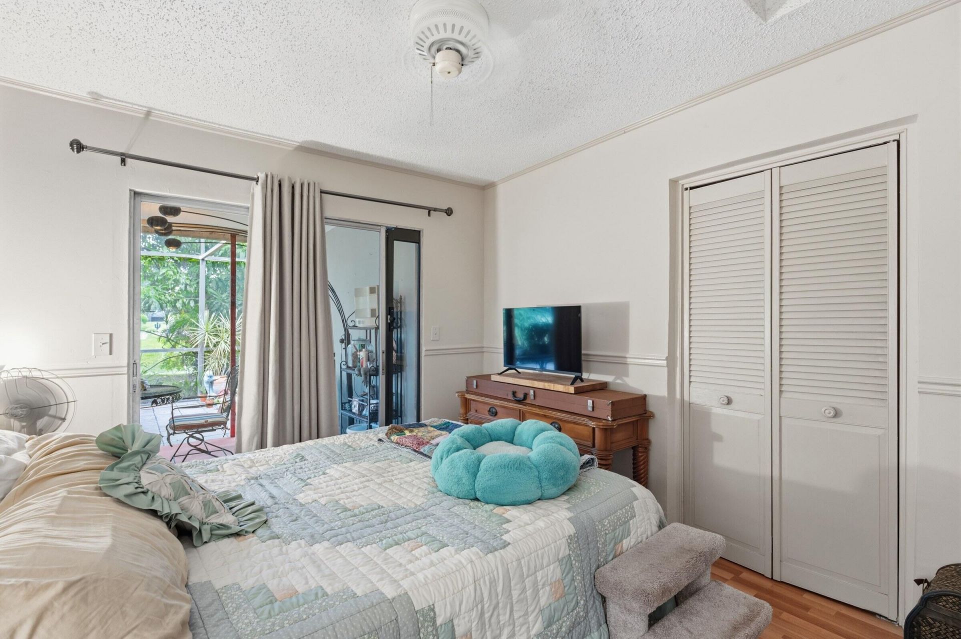 5127 Rose Hill Drive, Boynton Beach, FL 33437 Photo