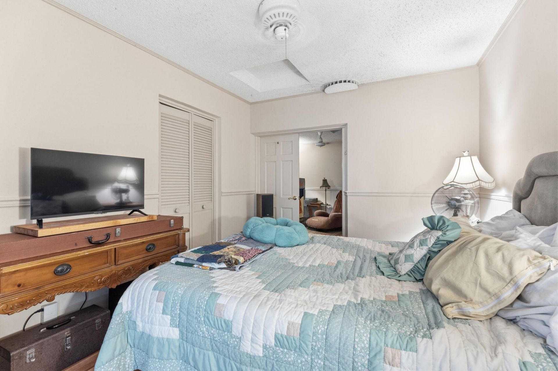 5127 Rose Hill Drive, Boynton Beach, FL 33437 Photo
