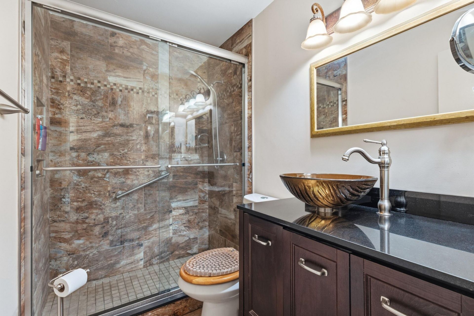 5127 Rose Hill Drive, Boynton Beach, FL 33437 Photo