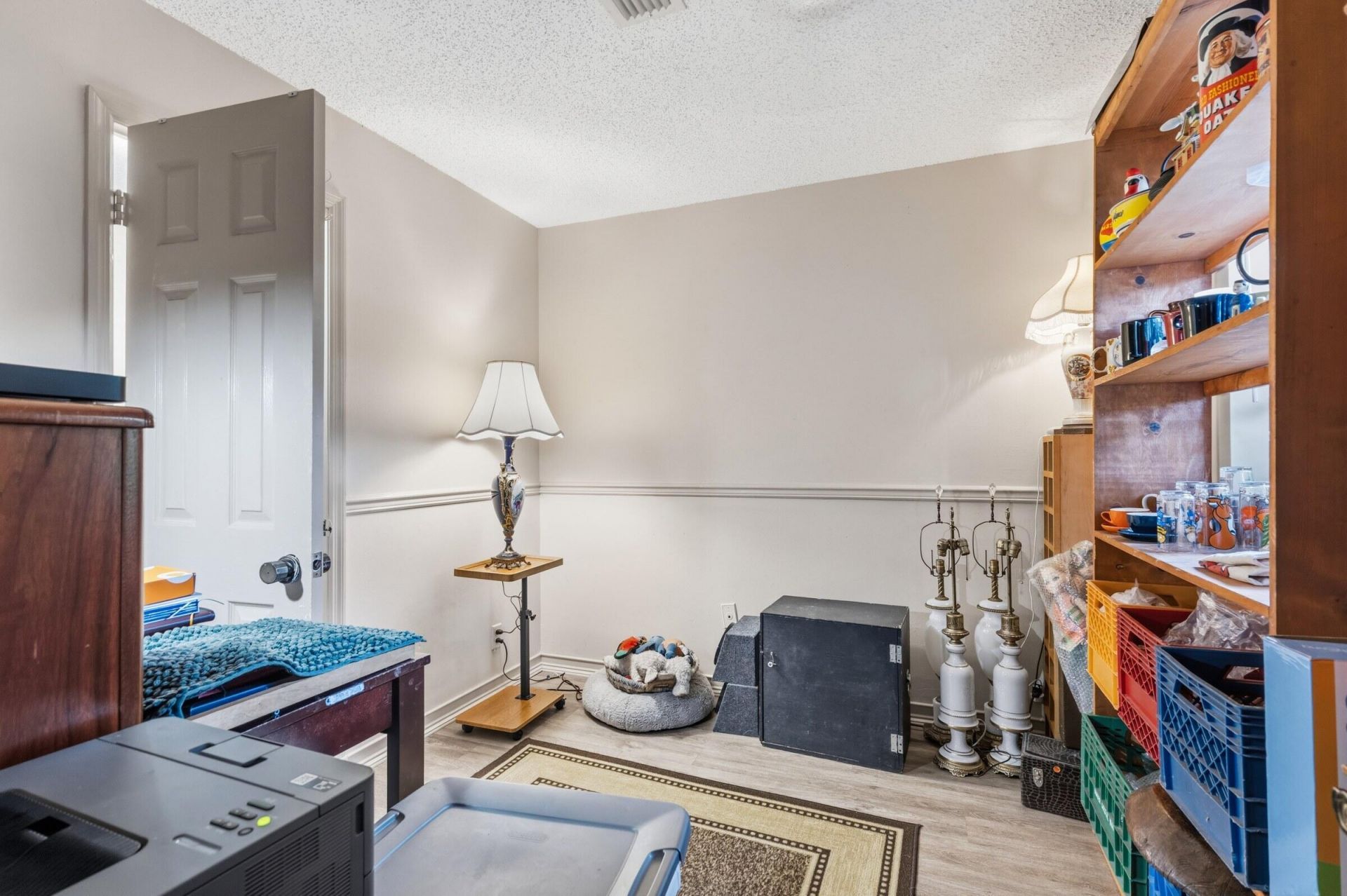 5127 Rose Hill Drive, Boynton Beach, FL 33437 Photo