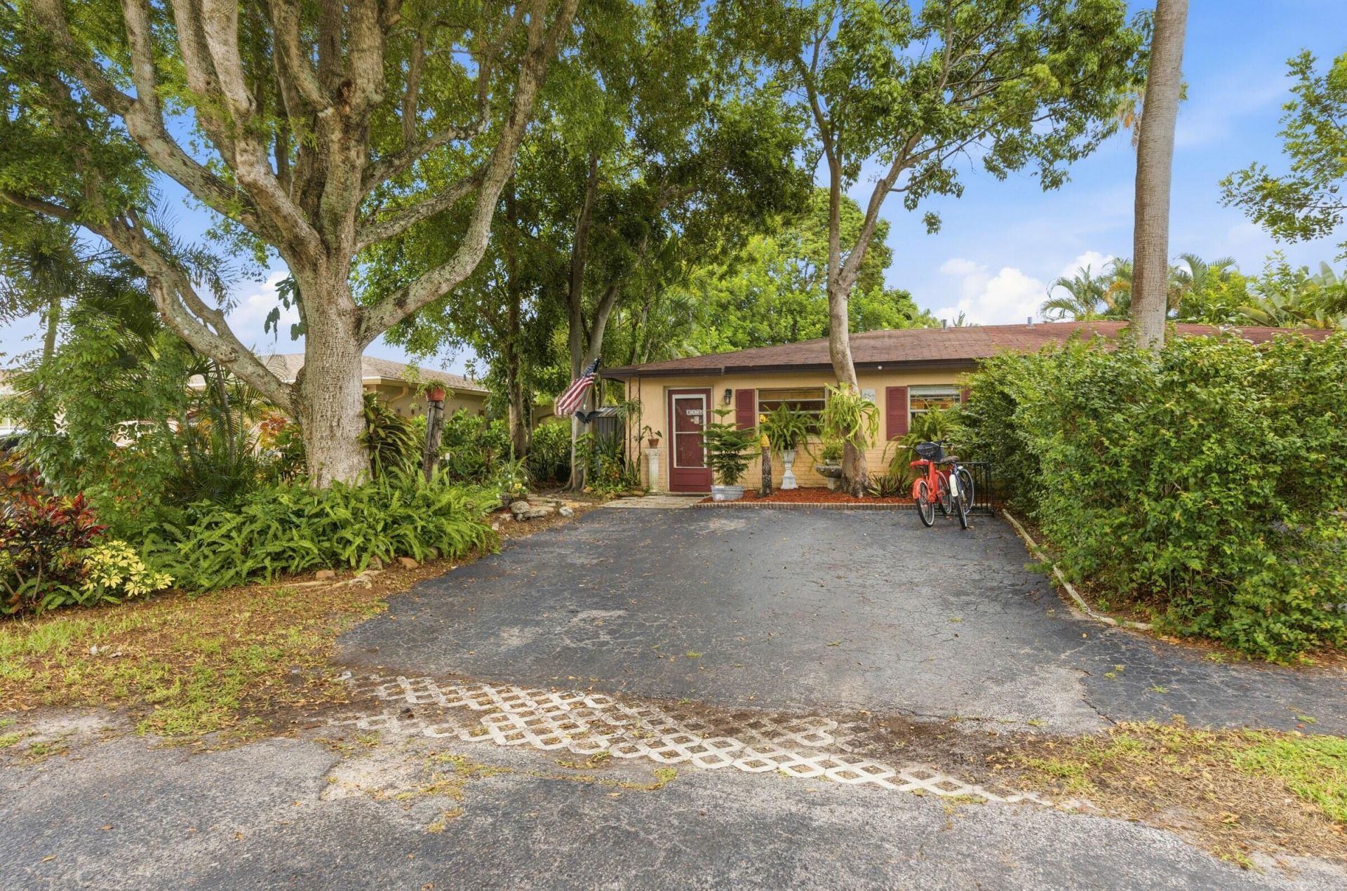 5127 Rose Hill Drive, Boynton Beach, FL 33437 Photo