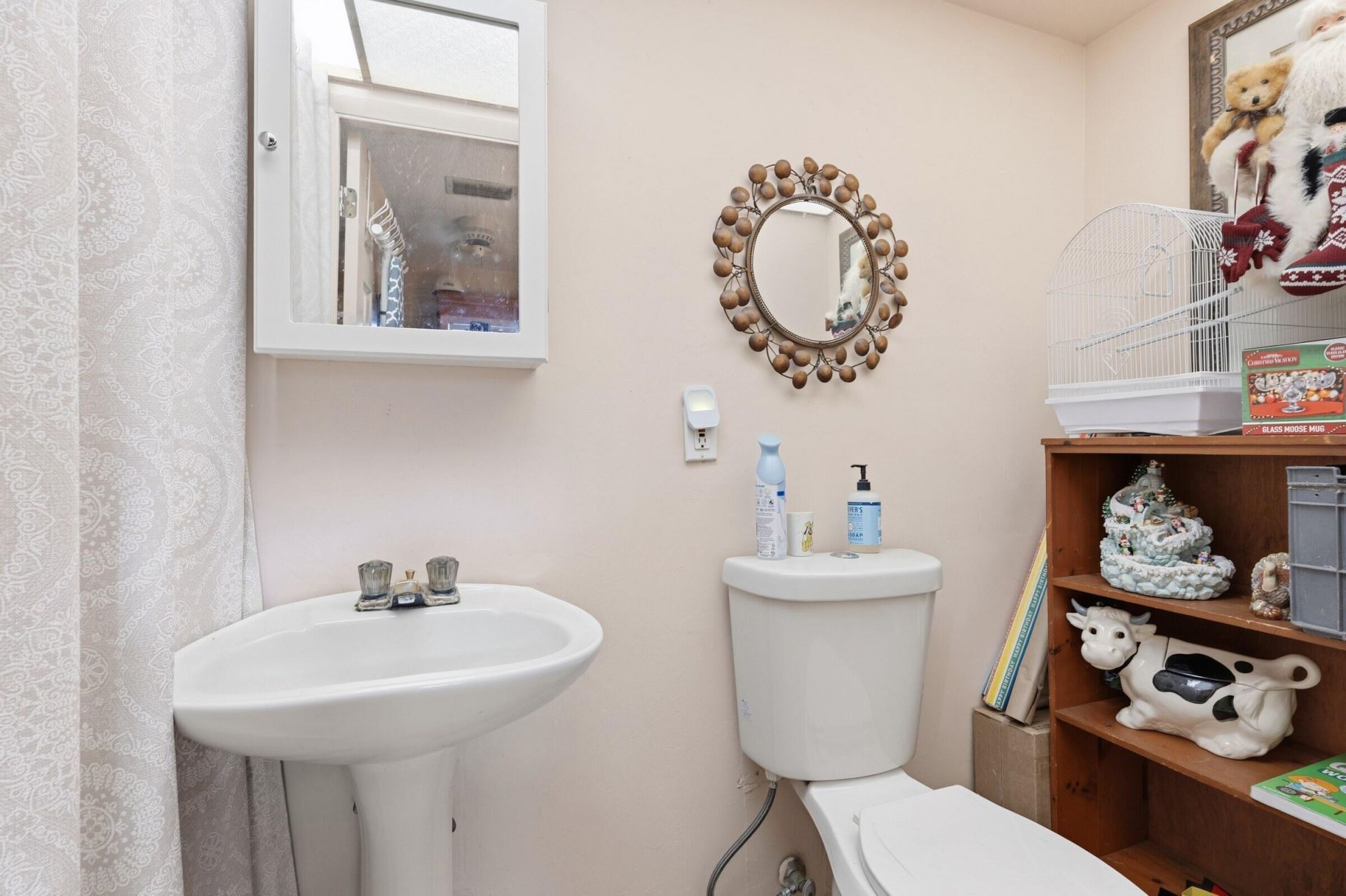 5127 Rose Hill Drive, Boynton Beach, FL 33437 Photo