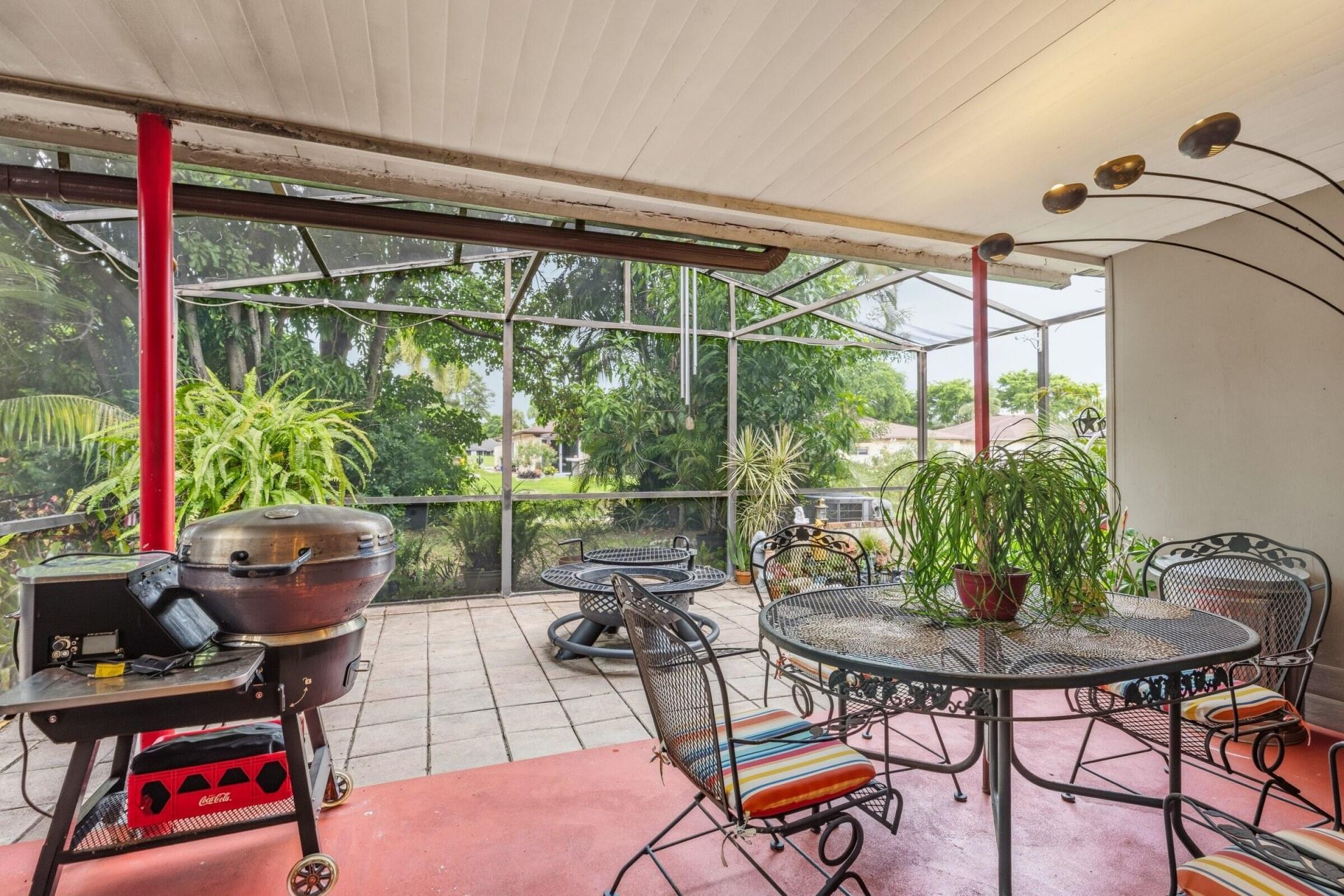 5127 Rose Hill Drive, Boynton Beach, FL 33437 Photo