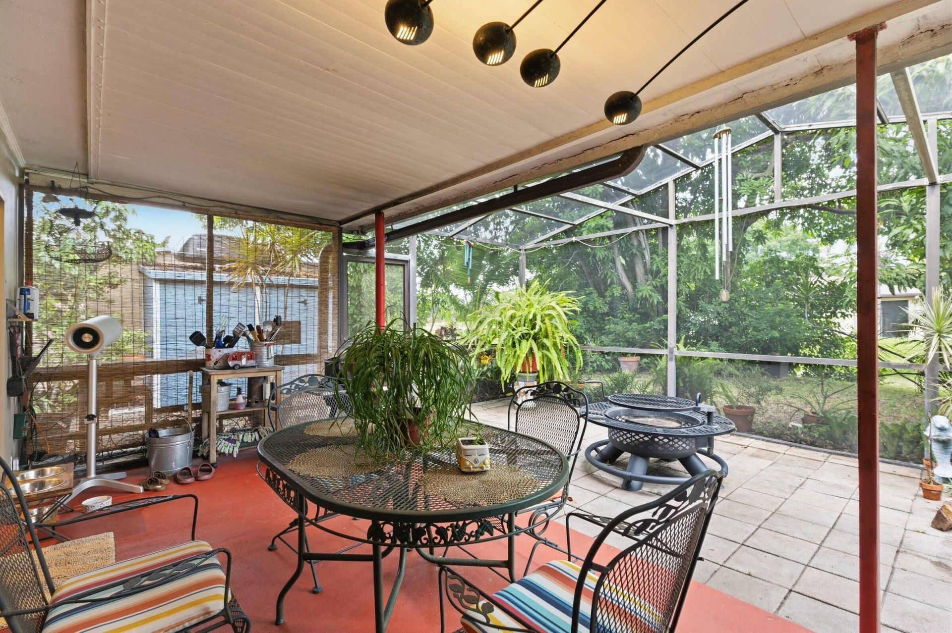 5127 Rose Hill Drive, Boynton Beach, FL 33437 Photo