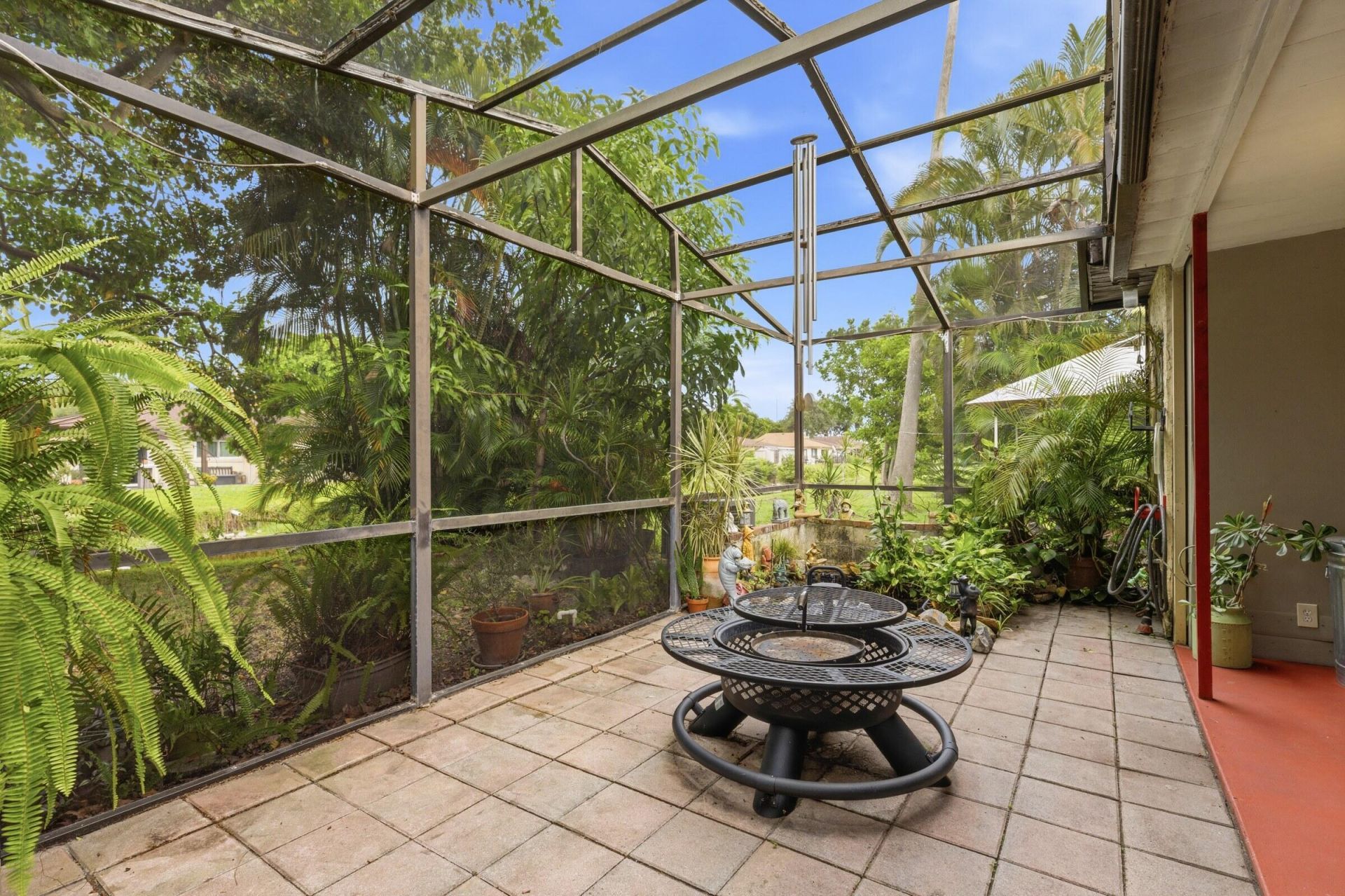 5127 Rose Hill Drive, Boynton Beach, FL 33437 Photo