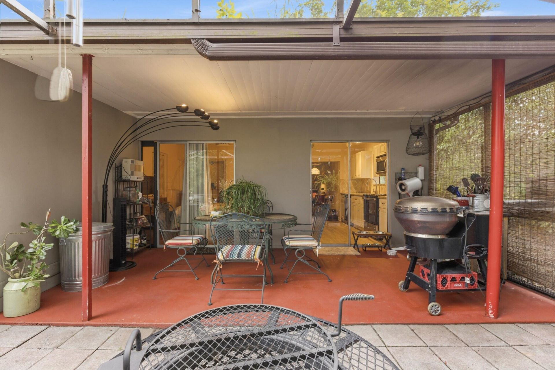 5127 Rose Hill Drive, Boynton Beach, FL 33437 Photo