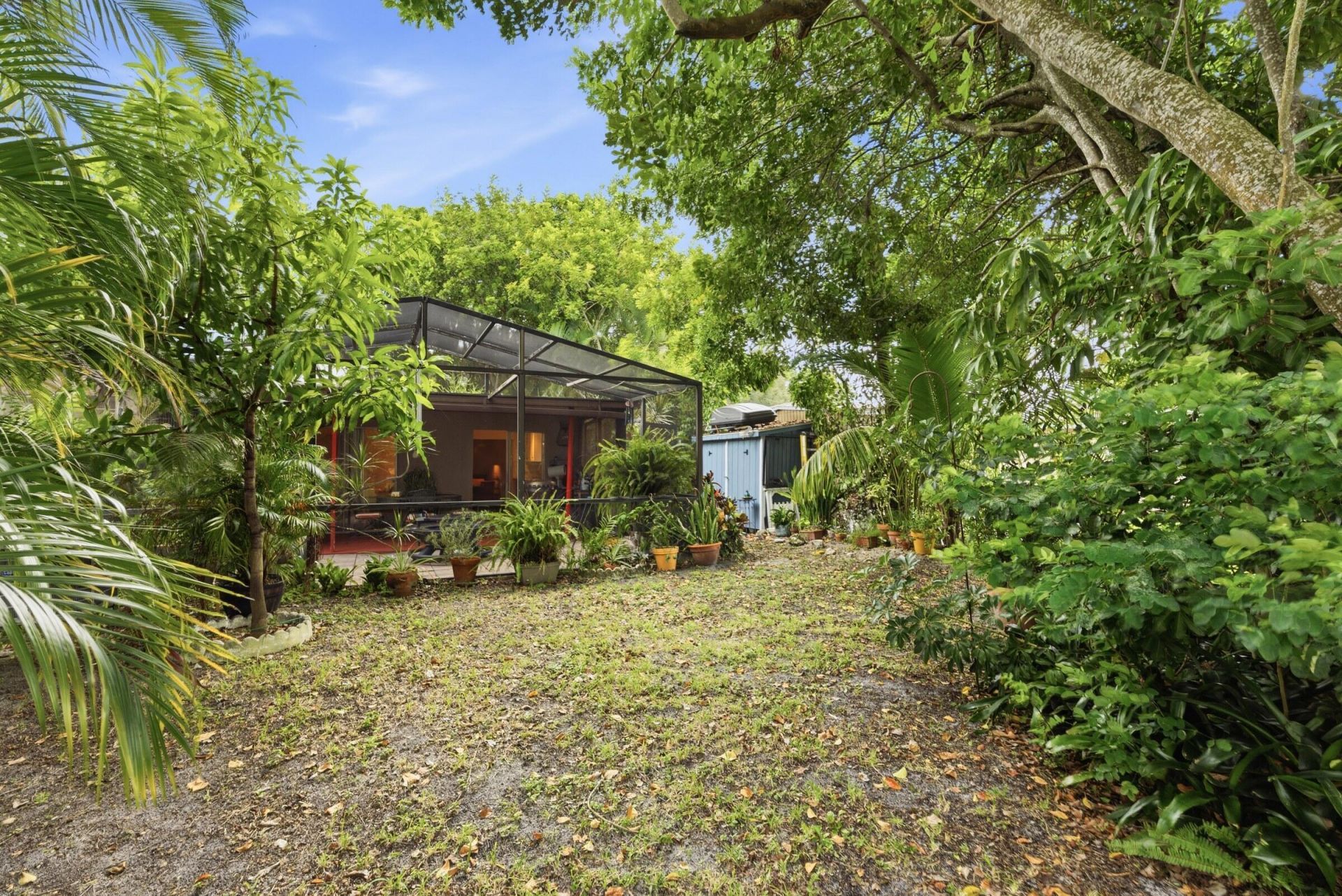 5127 Rose Hill Drive, Boynton Beach, FL 33437 Photo