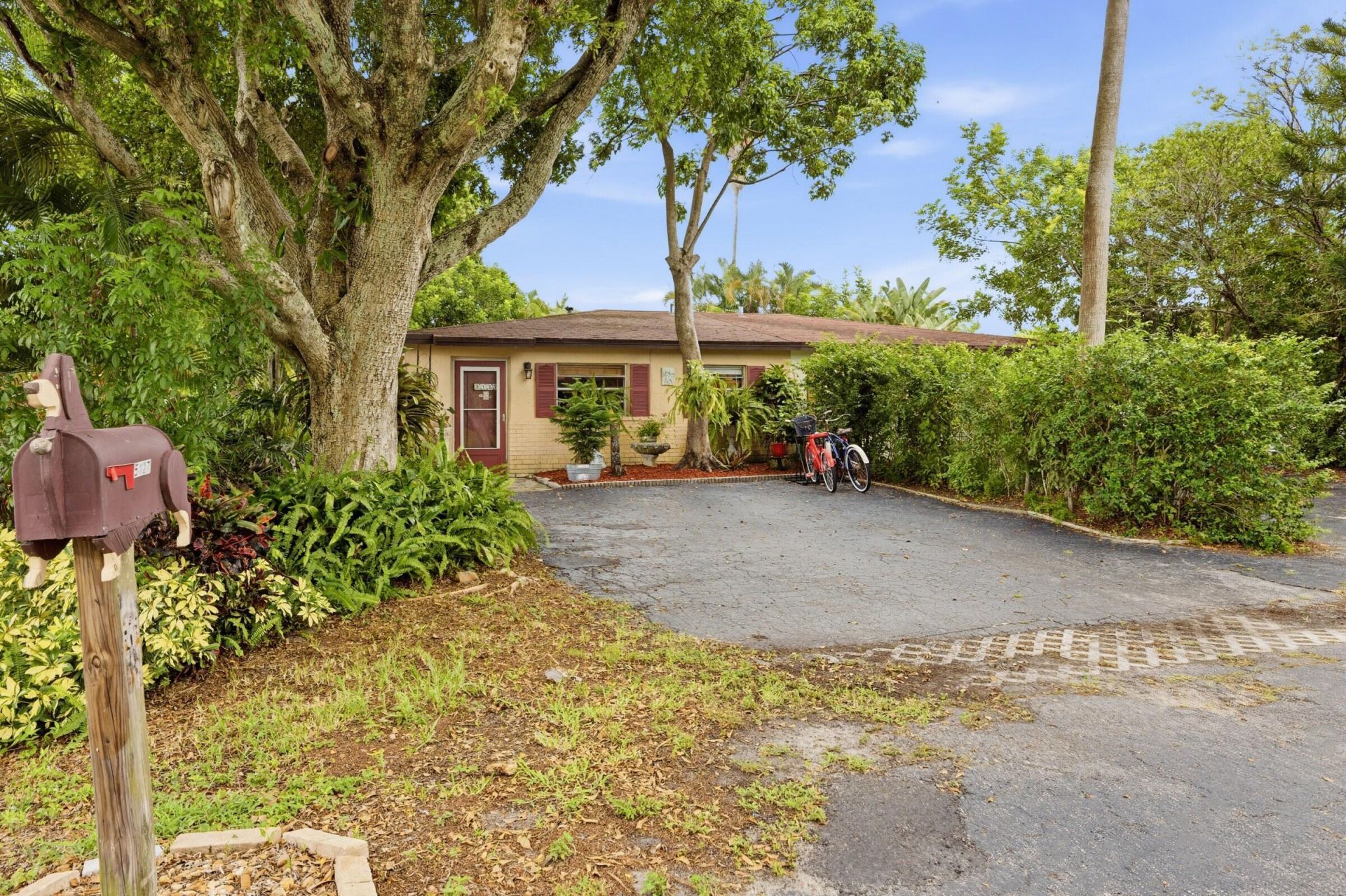 5127 Rose Hill Drive, Boynton Beach, FL 33437 Photo