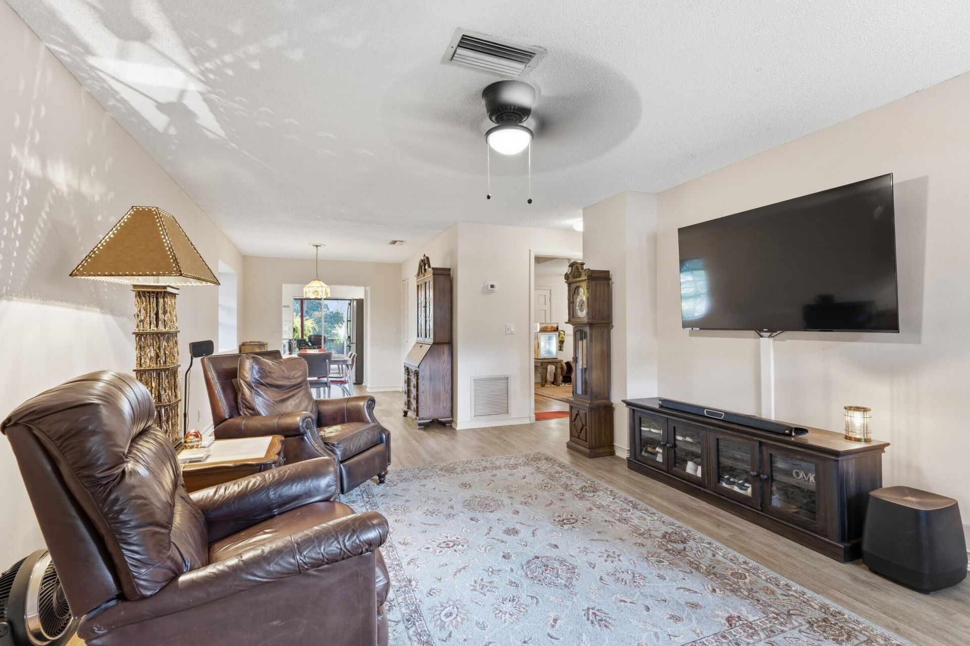 5127 Rose Hill Drive, Boynton Beach, FL 33437 Photo