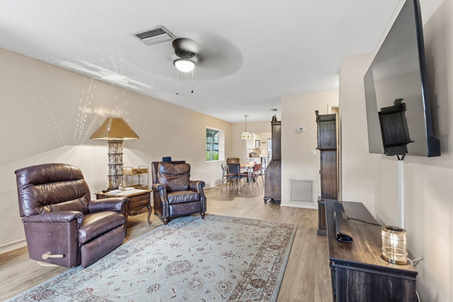 5127 Rose Hill Drive, Boynton Beach, FL 33437 Photo