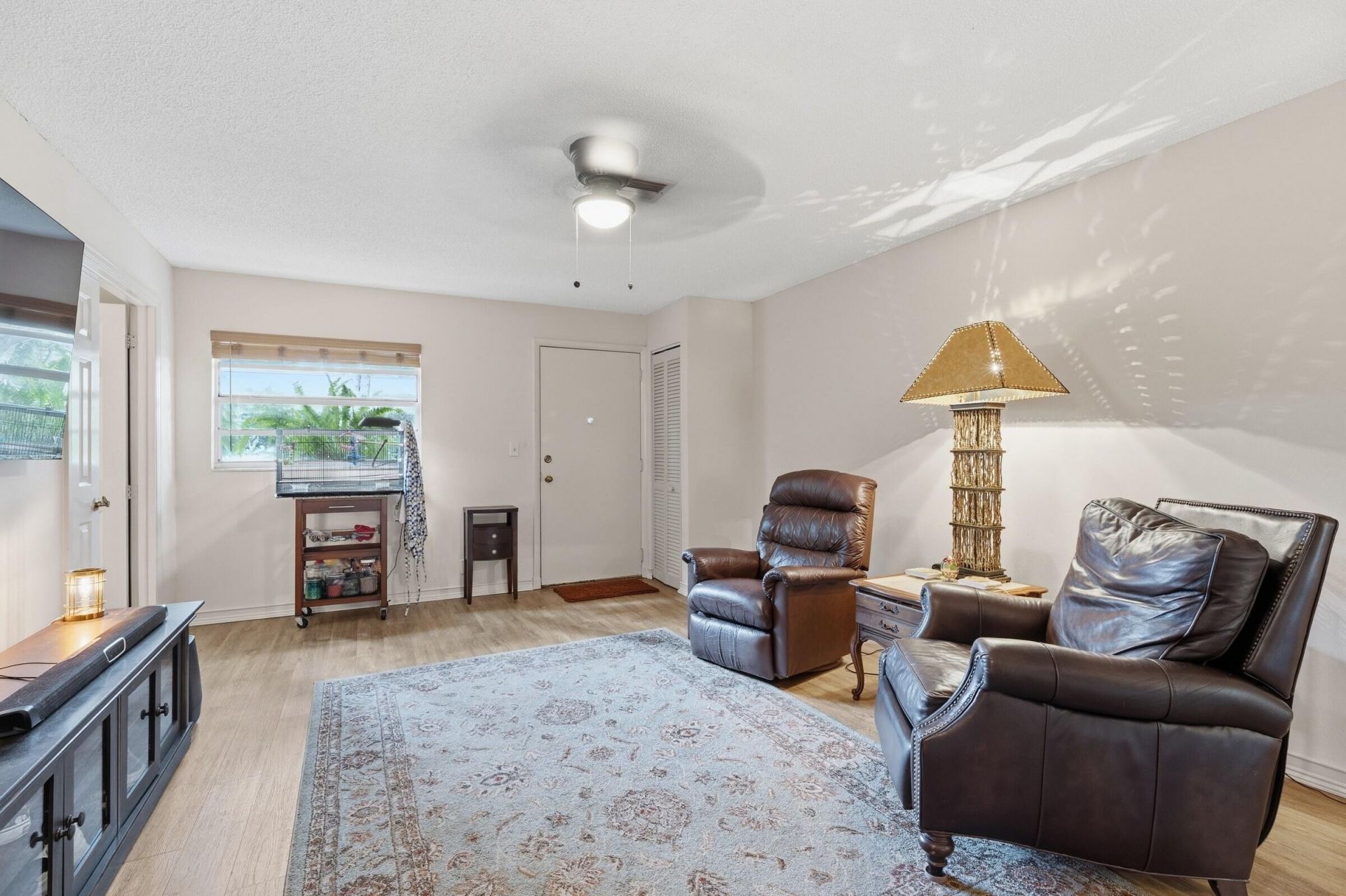 5127 Rose Hill Drive, Boynton Beach, FL 33437 Photo
