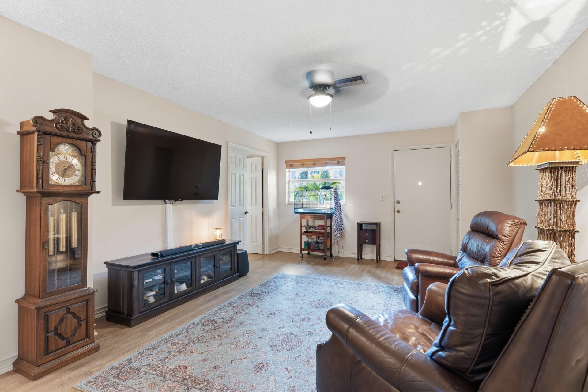 5127 Rose Hill Drive, Boynton Beach, FL 33437 Photo