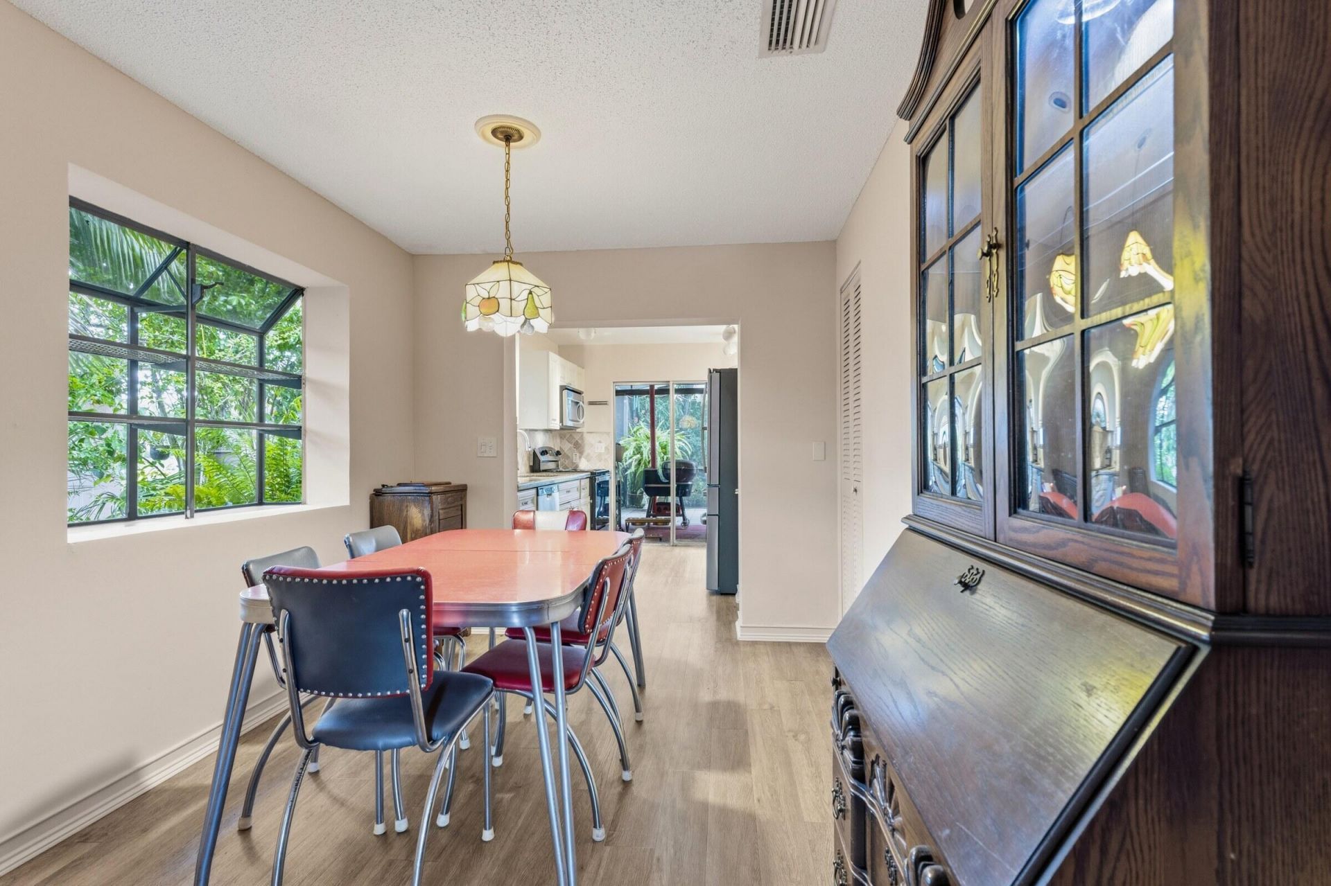 5127 Rose Hill Drive, Boynton Beach, FL 33437 Photo