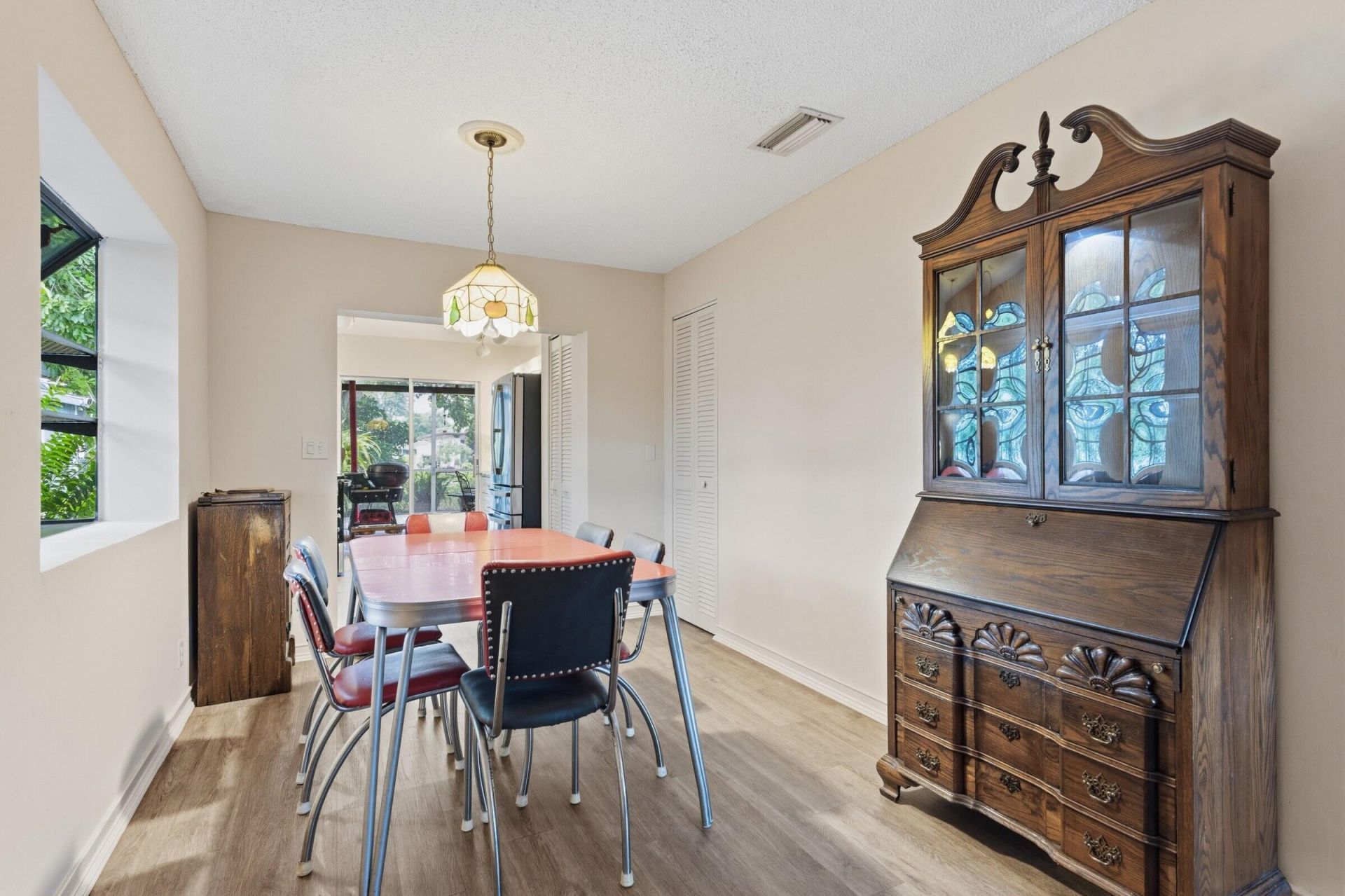 5127 Rose Hill Drive, Boynton Beach, FL 33437 Photo