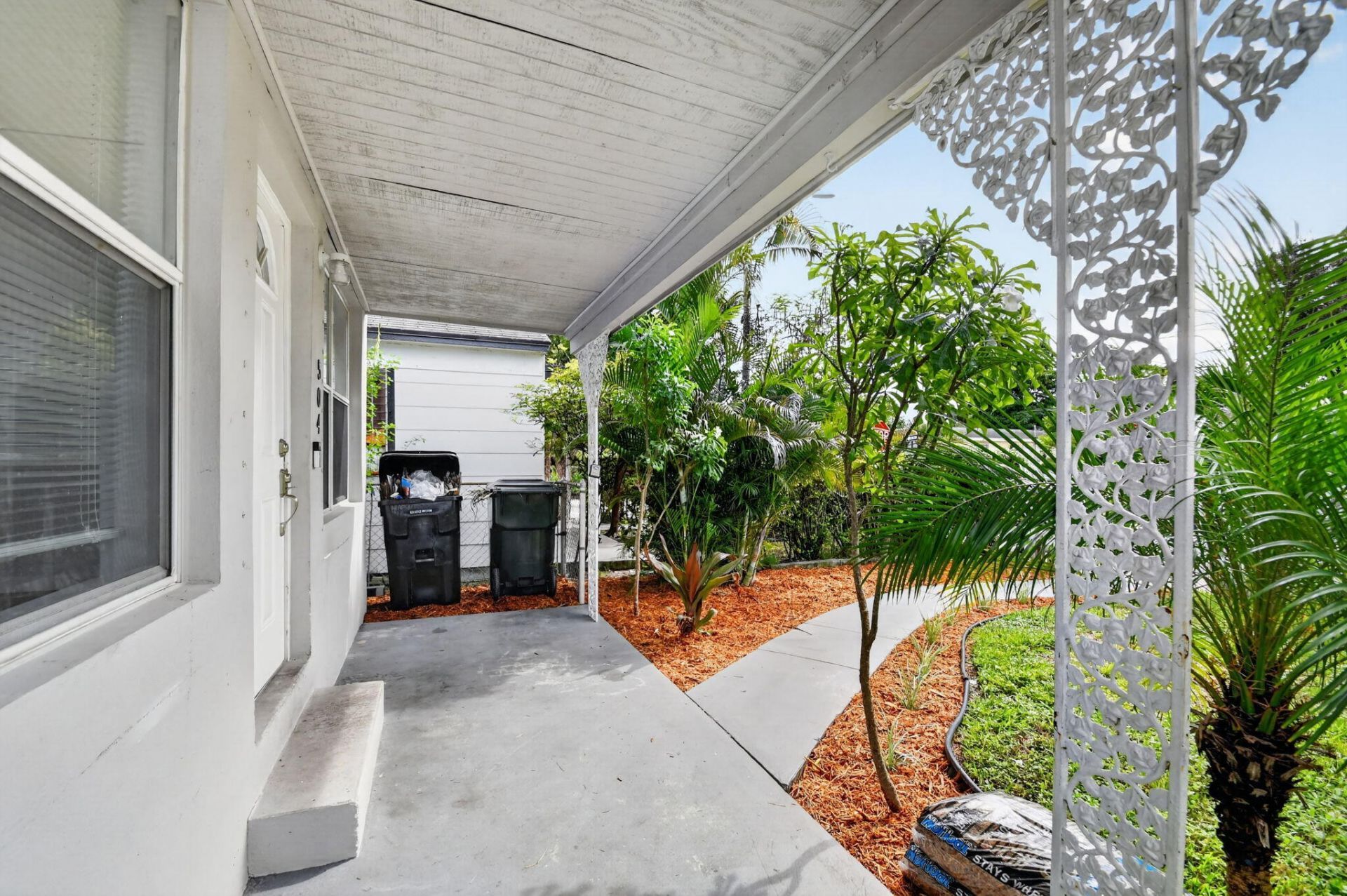 504 N E Street, Lake Worth Beach, FL 33460 Photo