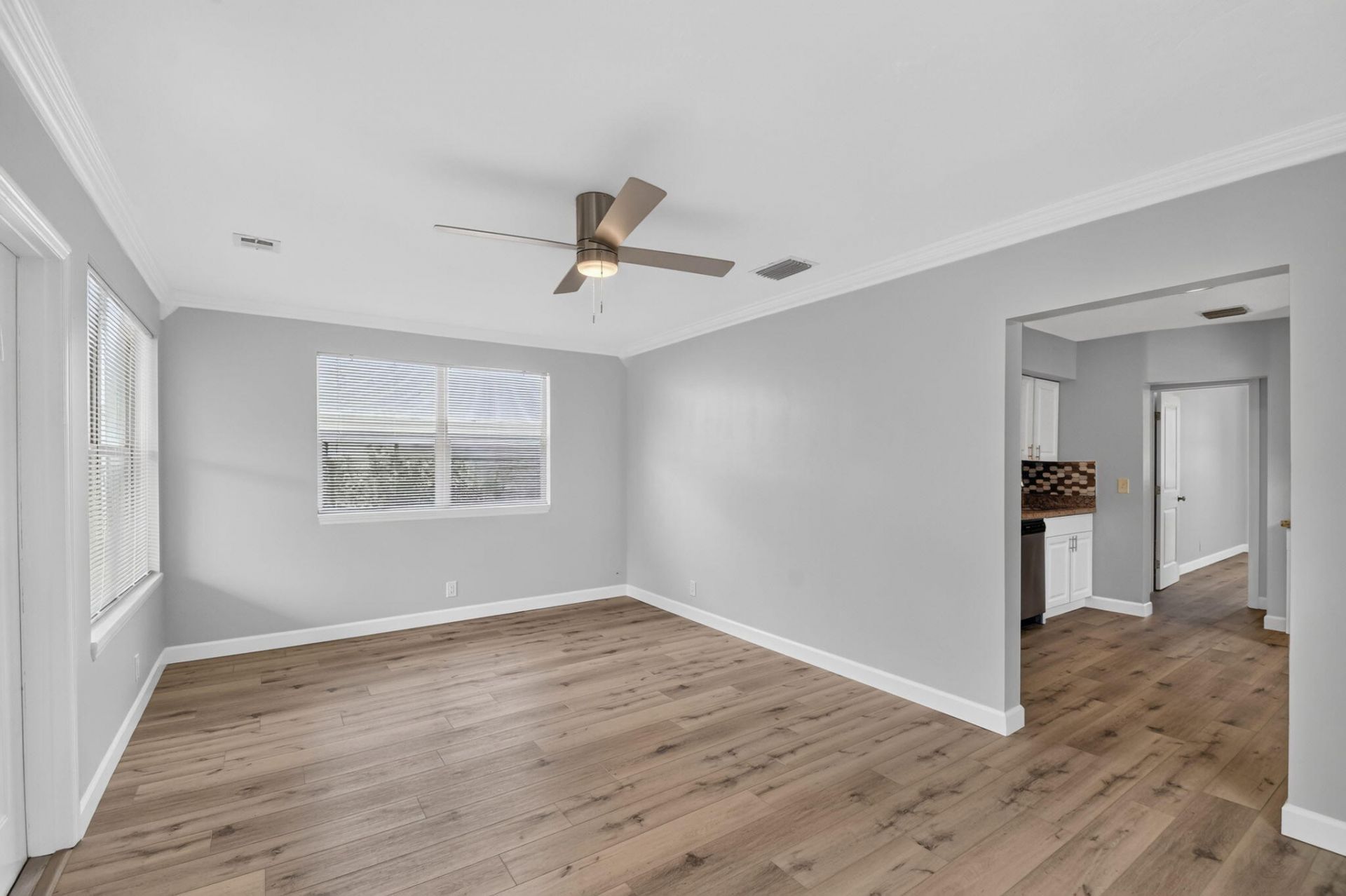 504 N E Street, Lake Worth Beach, FL 33460 Photo
