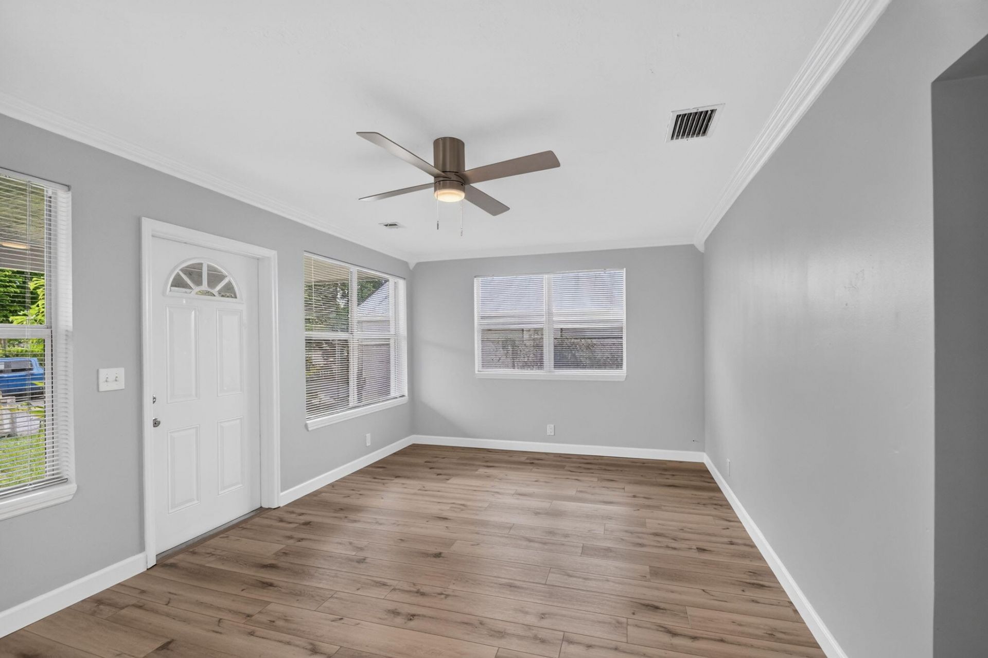504 N E Street, Lake Worth Beach, FL 33460 Photo