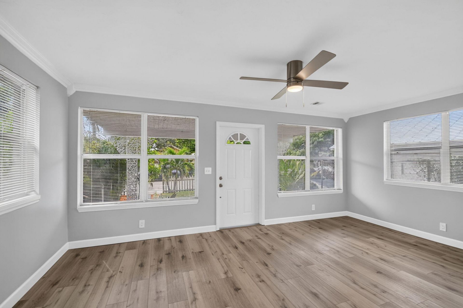 504 N E Street, Lake Worth Beach, FL 33460 Photo