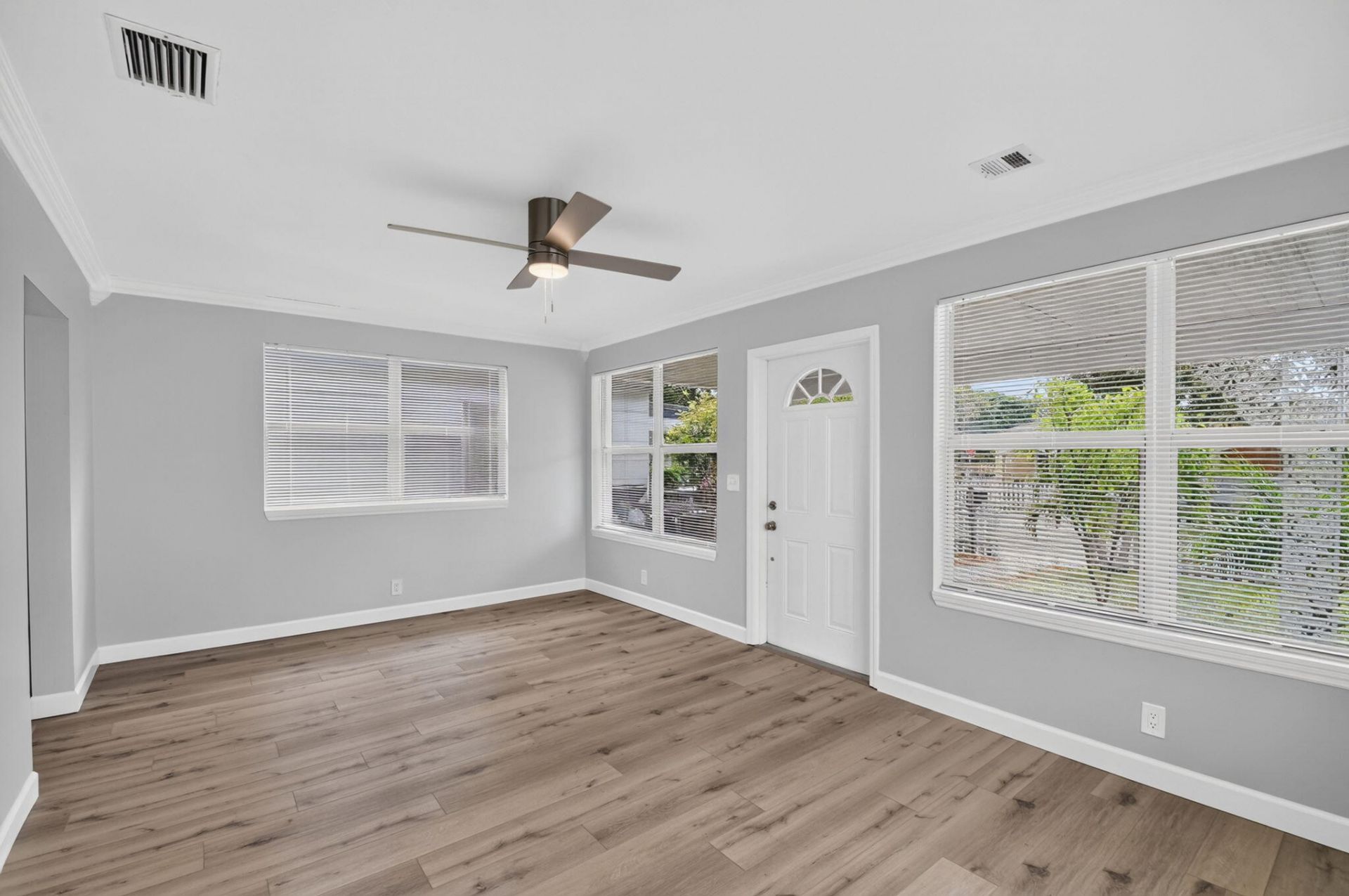 504 N E Street, Lake Worth Beach, FL 33460 Photo